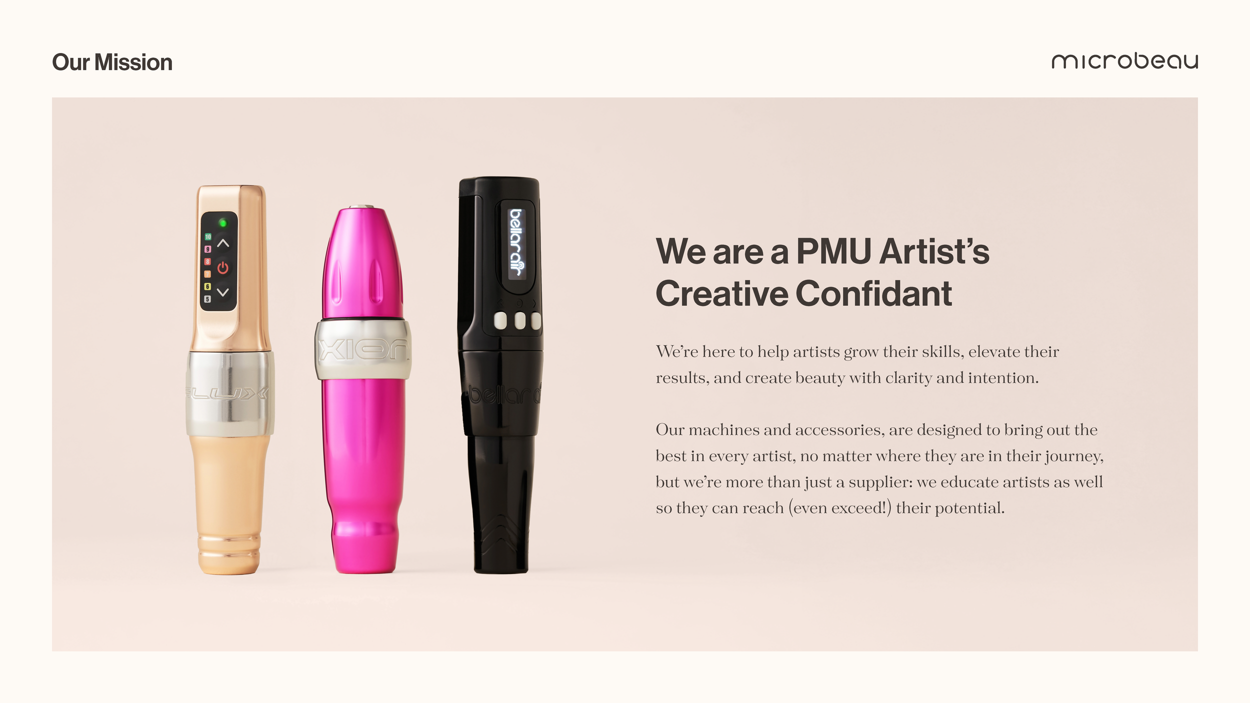 Microbeau Brand Guidelines Autumn 2025-FINAL_Page_02.png