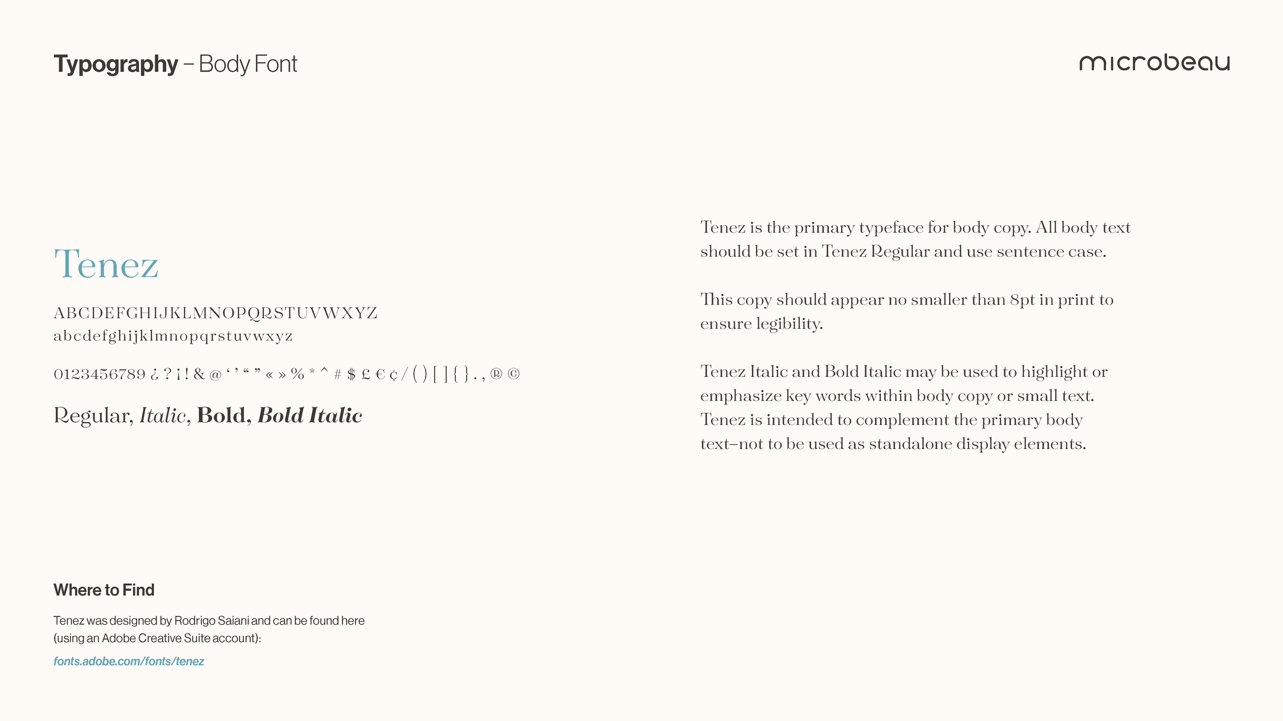 Microbeau Brand Guidelines Autumn 2025-FINAL_Page_08.png