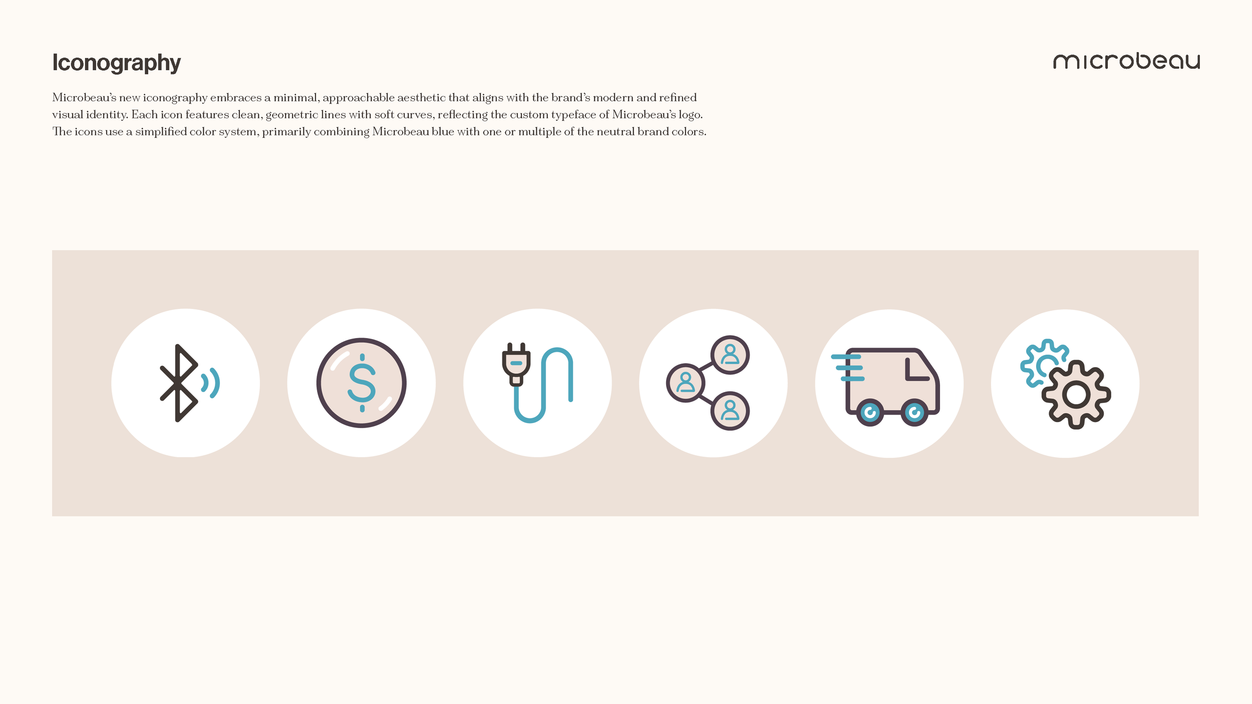 Microbeau Brand Guidelines Autumn 2025-FINAL_Page_09.png