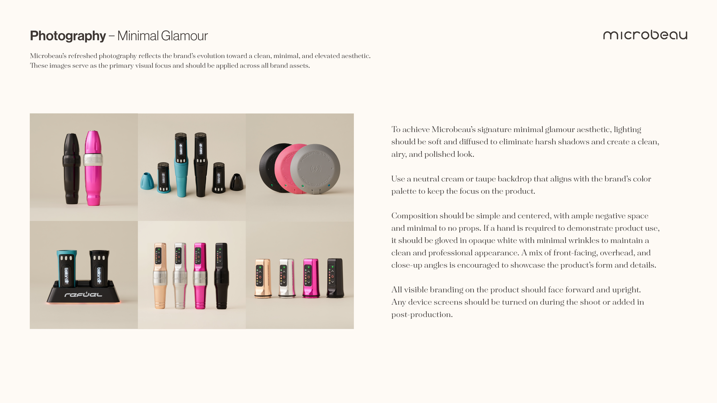 Microbeau Brand Guidelines Autumn 2025-FINAL_Page_10.png
