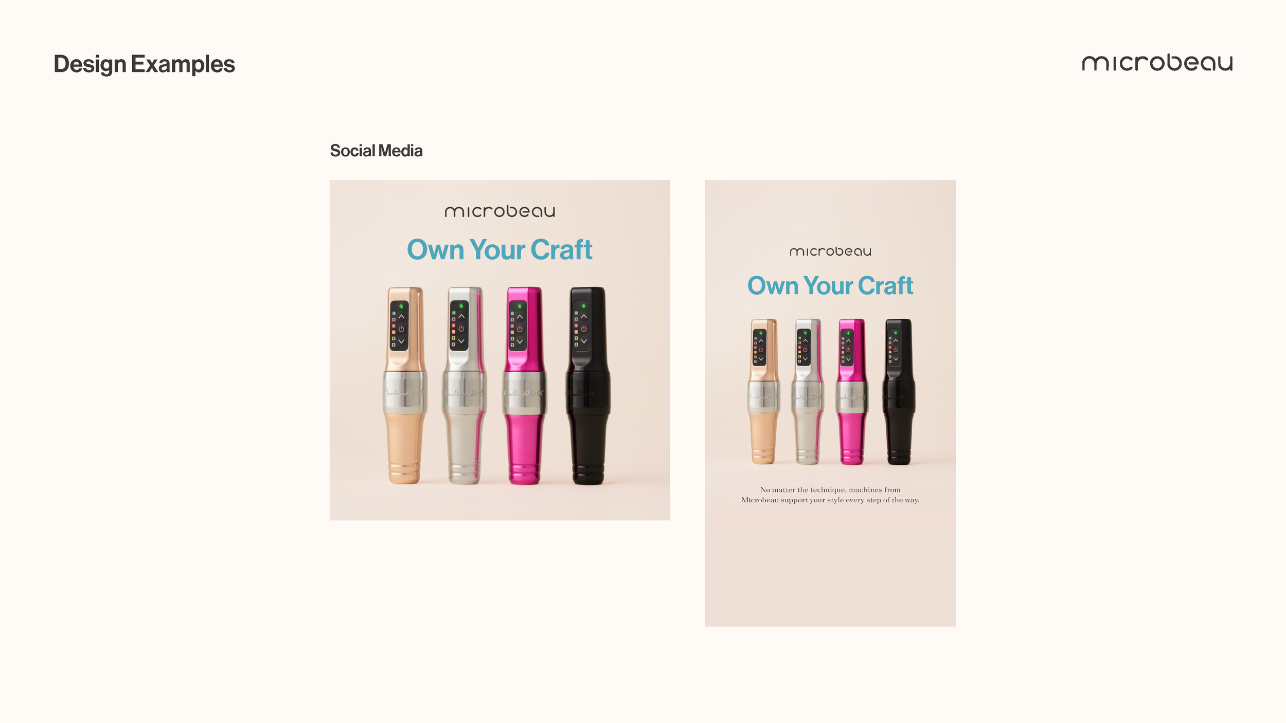 Microbeau Brand Guidelines Autumn 2025-FINAL_Page_12.png