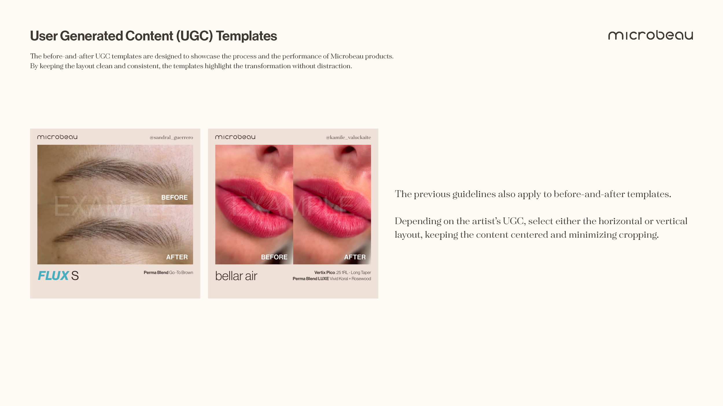 Microbeau Brand Guidelines Autumn 2025-FINAL_Page_14.png