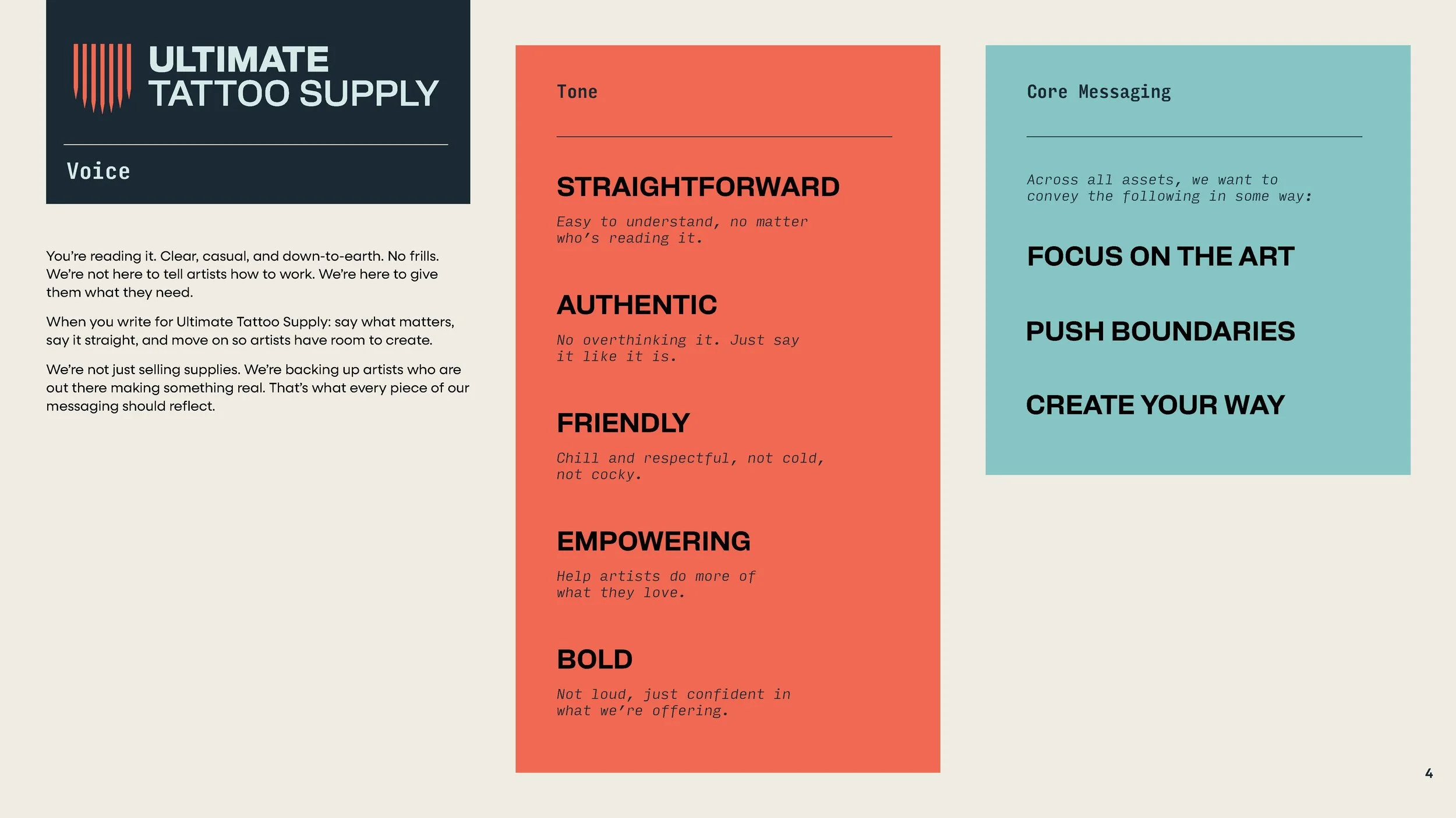 UTS_Brand-Guide_FINAL2026_Page_04.jpg