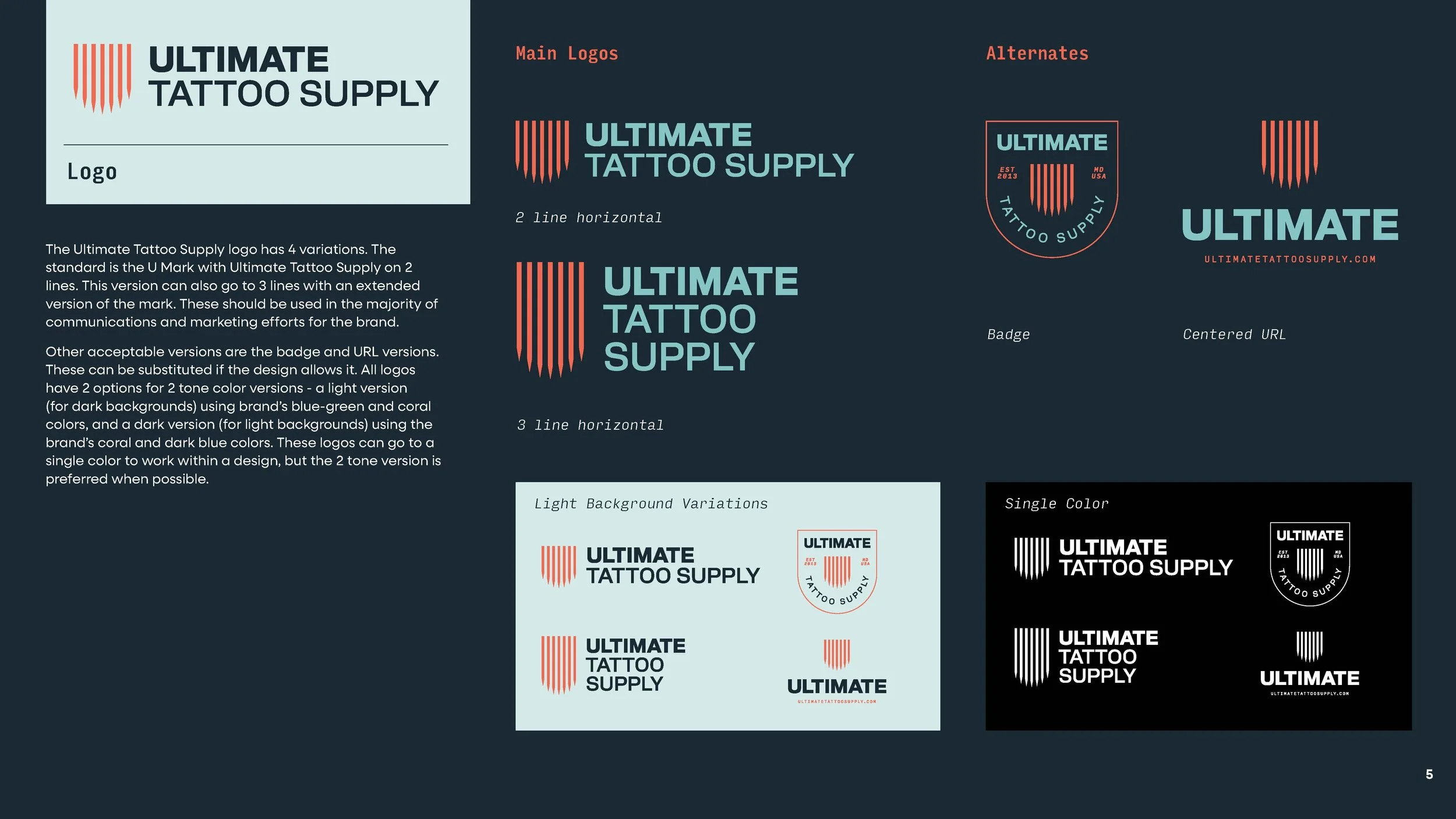 UTS_Brand-Guide_FINAL2026_Page_05.jpg