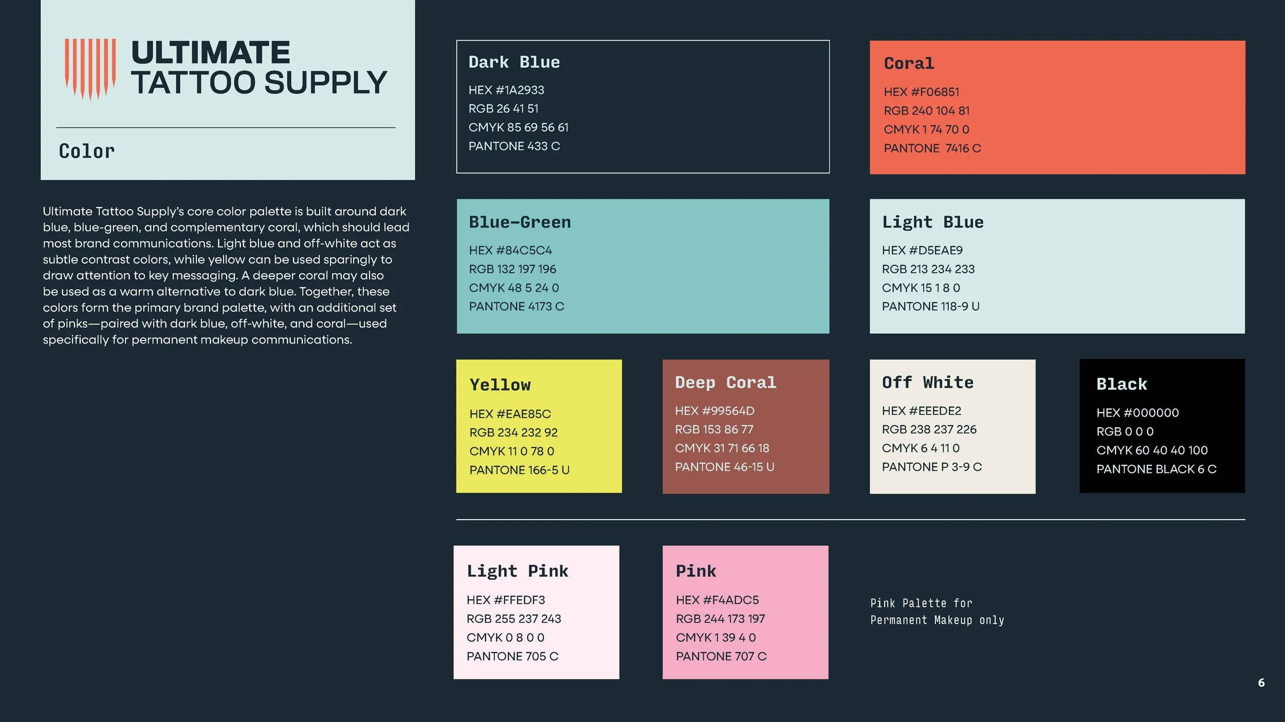 UTS_Brand-Guide_FINAL2026_Page_06.jpg