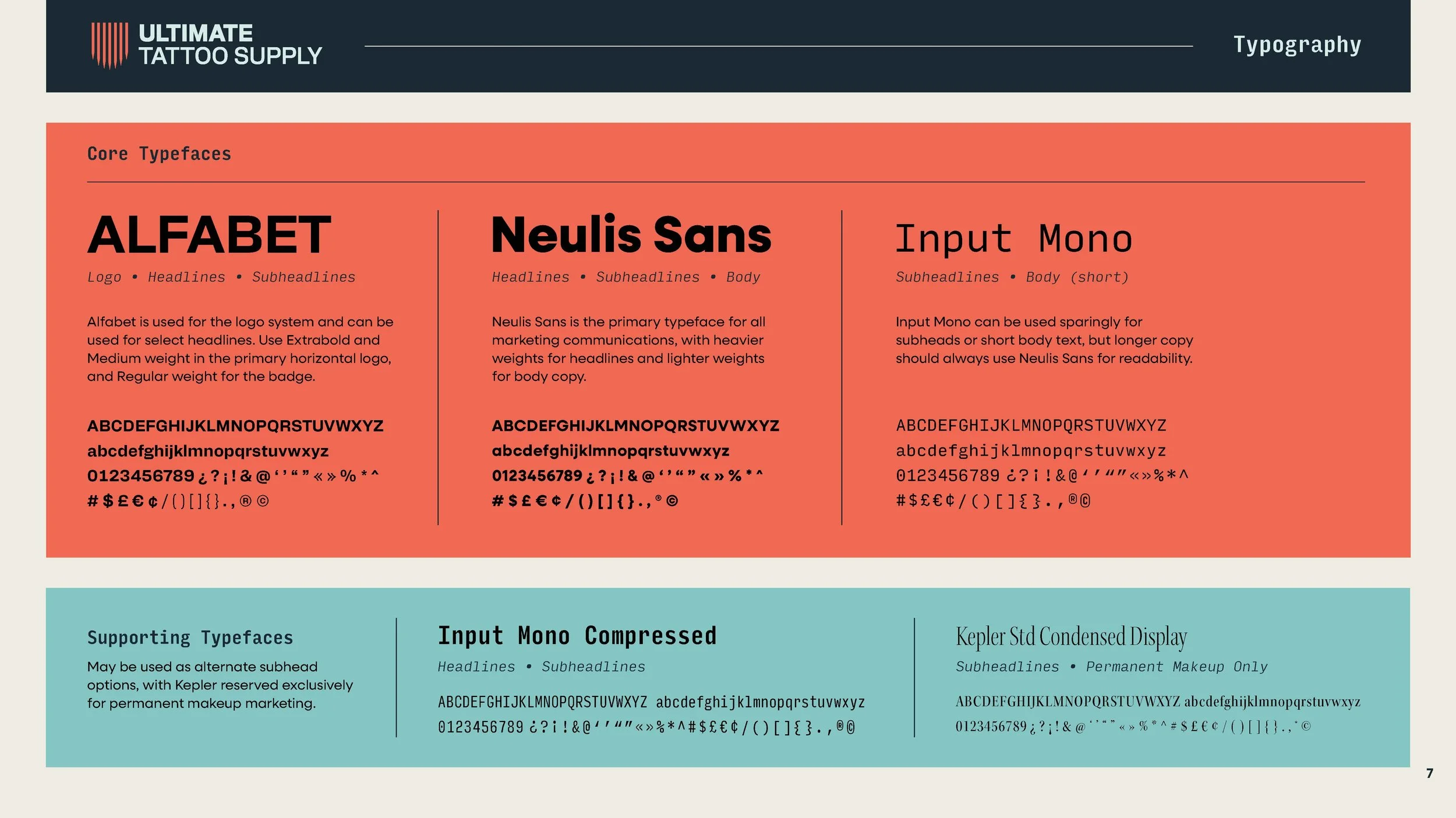 UTS_Brand-Guide_FINAL2026_Page_07.jpg