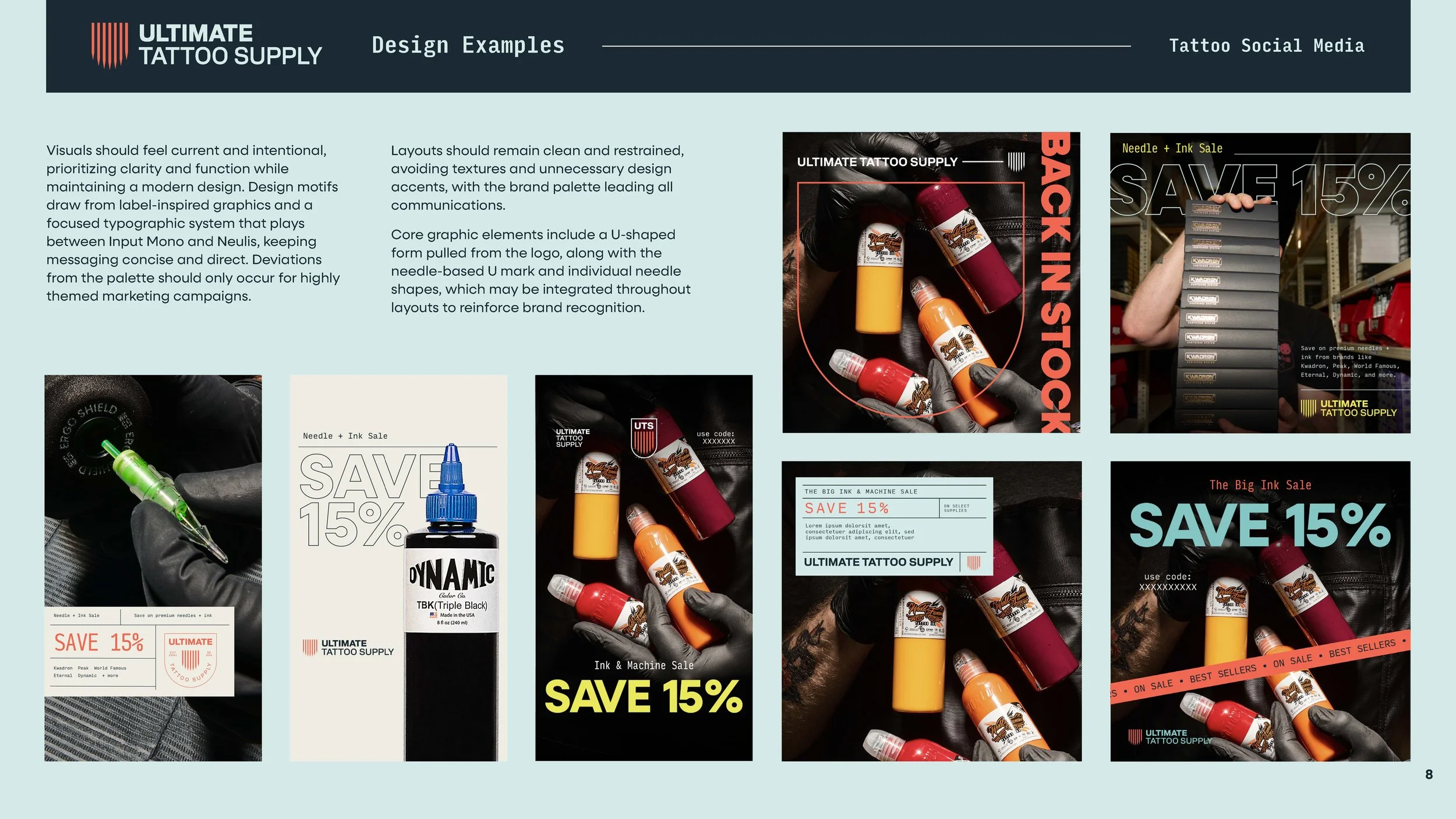 UTS_Brand-Guide_FINAL2026_Page_08.jpg