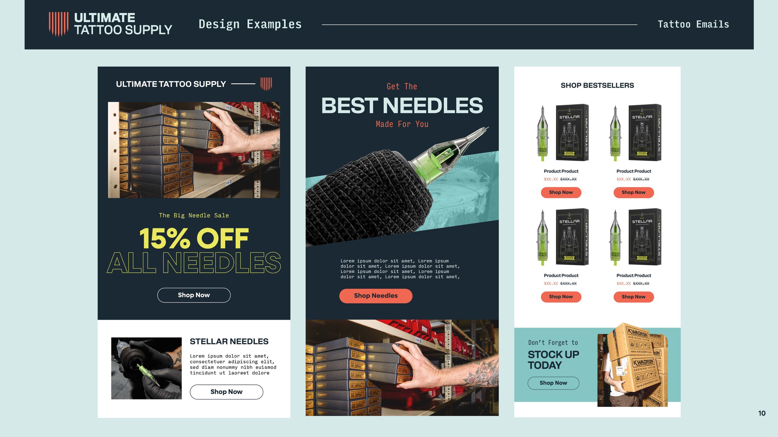 UTS_Brand-Guide_FINAL2026_Page_10.jpg