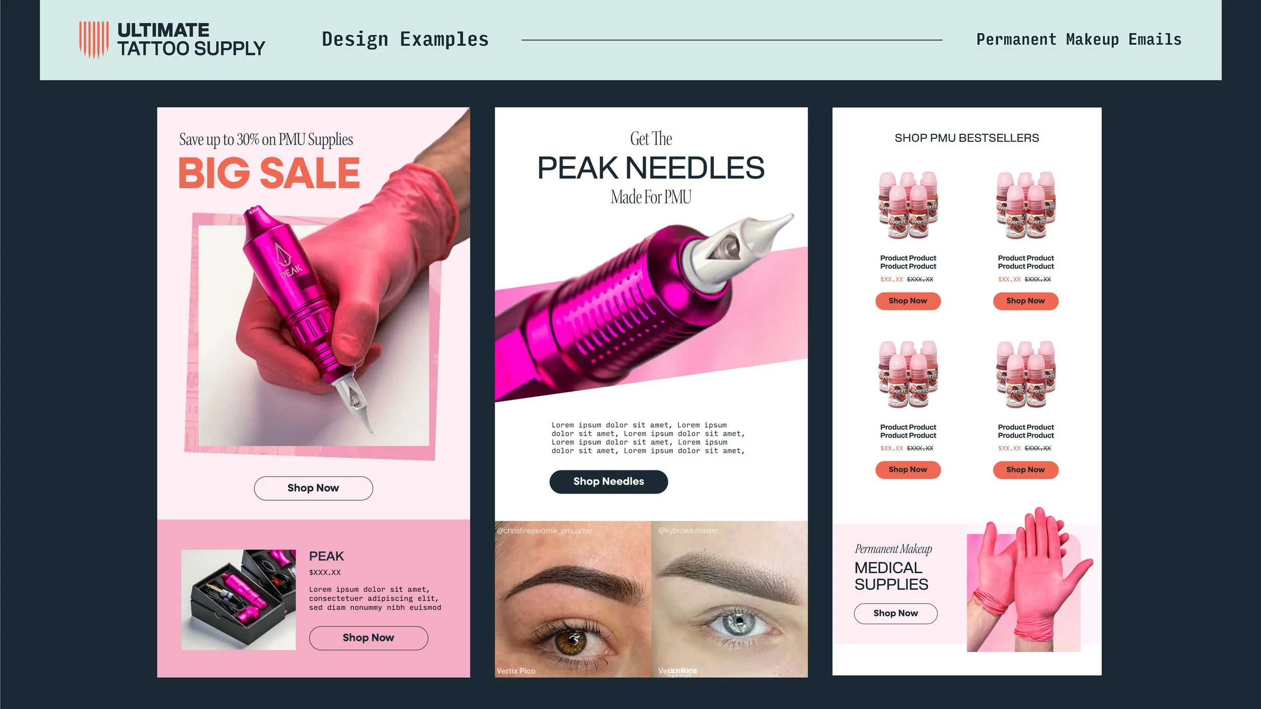 UTS_Brand-Guide_FINAL2026_Page_11.jpg