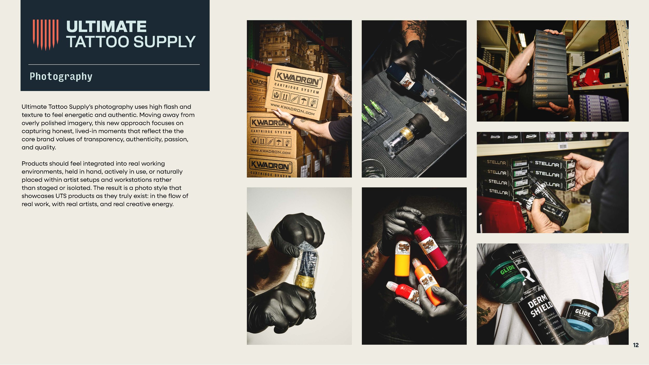 UTS_Brand-Guide_FINAL2026_Page_12.jpg