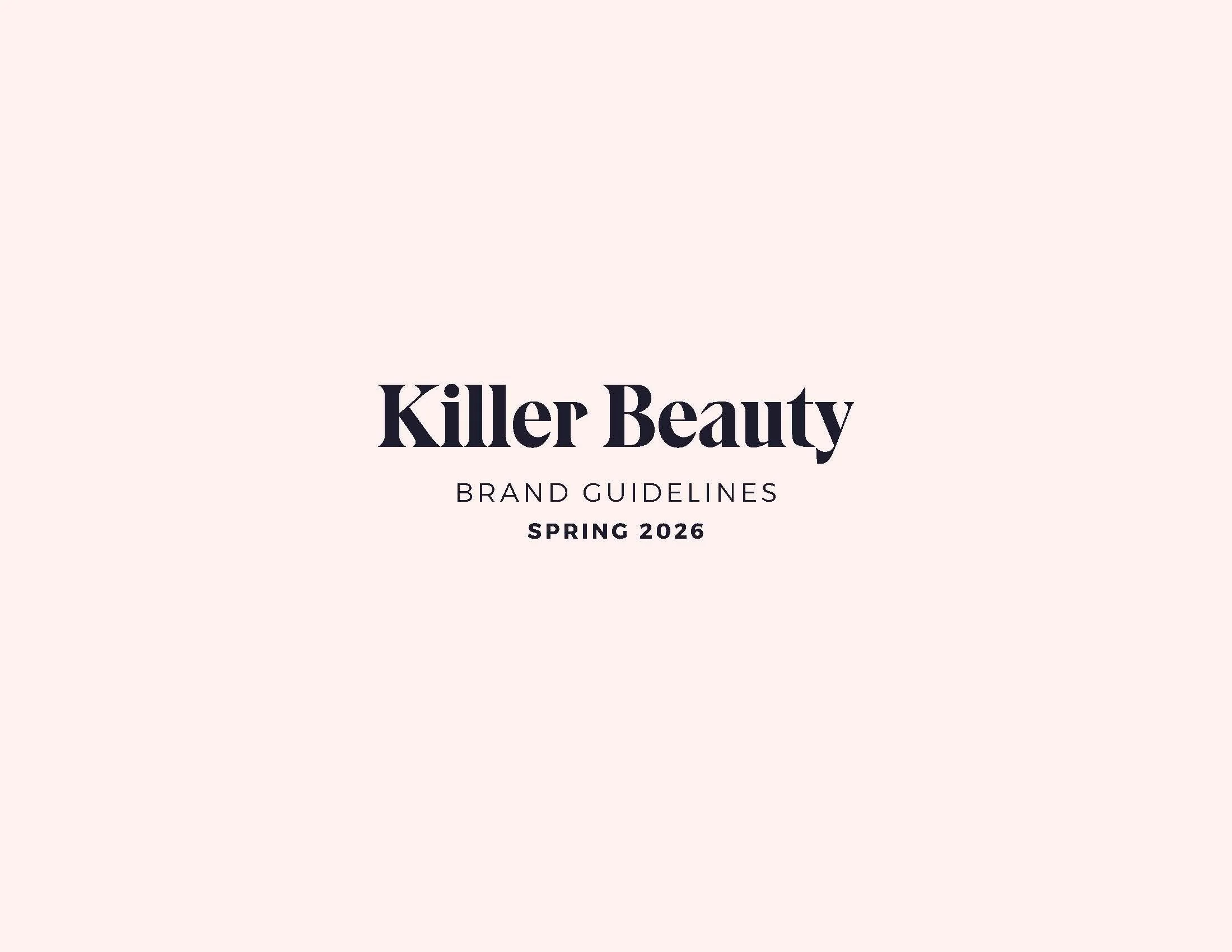 2026_KillerBeautyBrandGuidelines_FINAL_Page_01.jpg