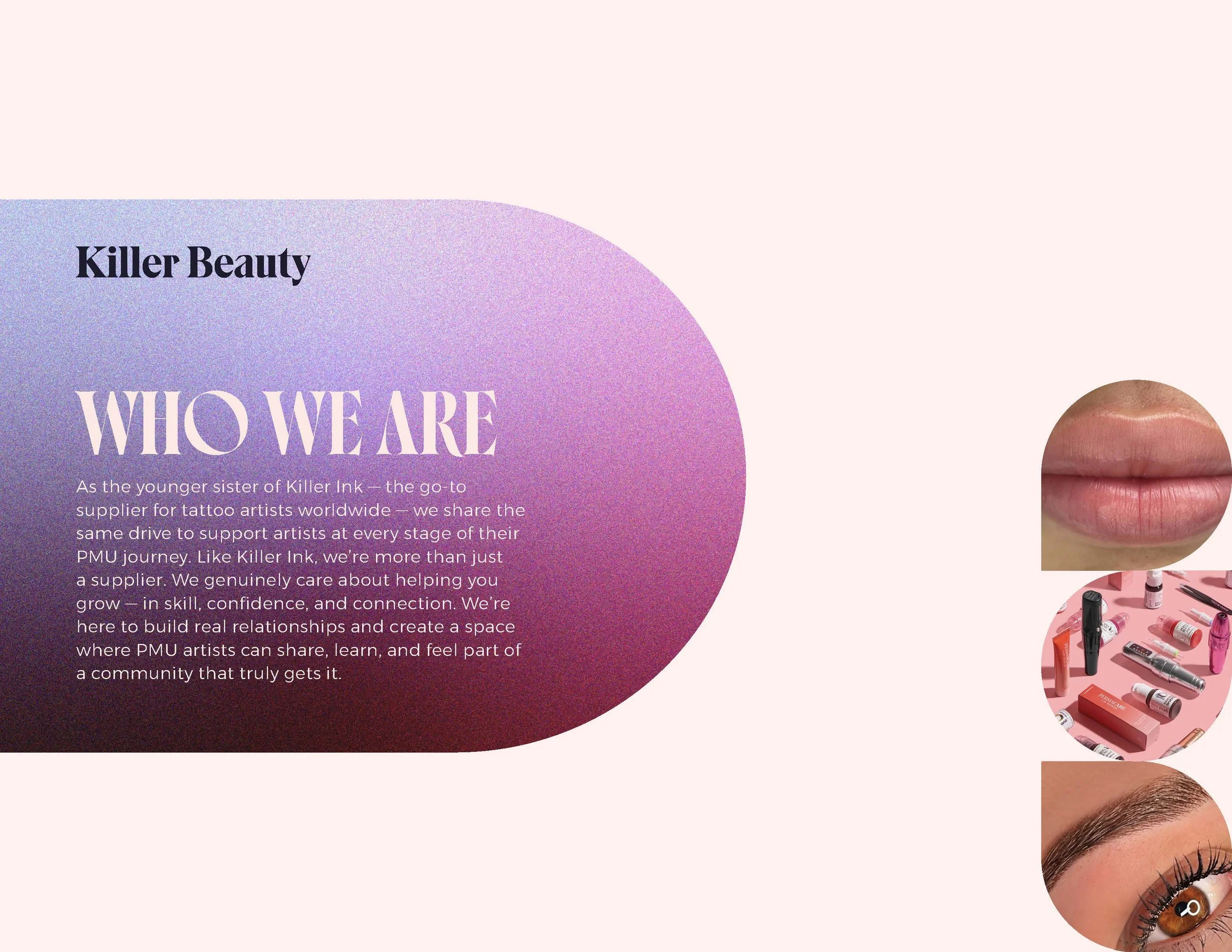 2026_KillerBeautyBrandGuidelines_FINAL_Page_02.jpg