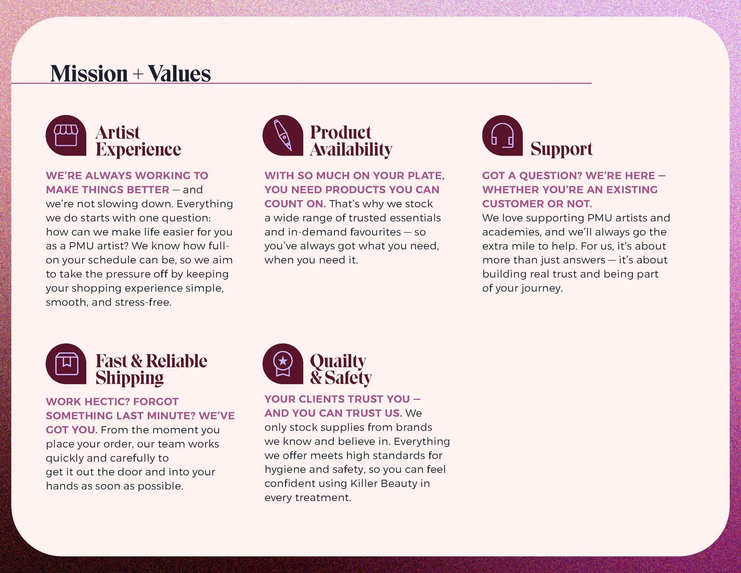 2026_KillerBeautyBrandGuidelines_FINAL_Page_03.jpg