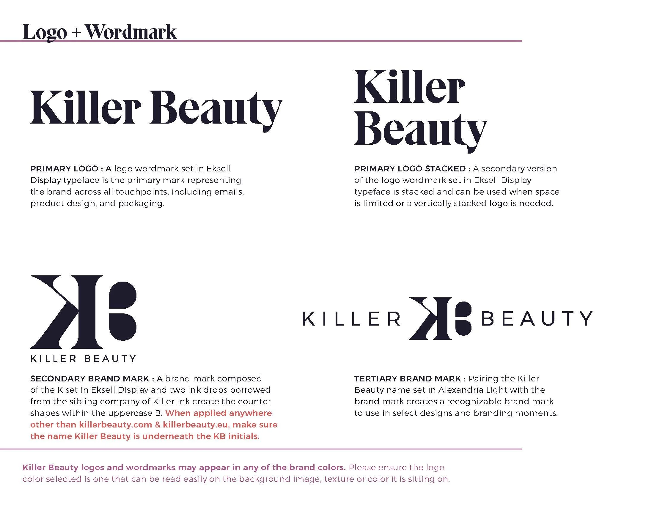 2026_KillerBeautyBrandGuidelines_FINAL_Page_04.jpg