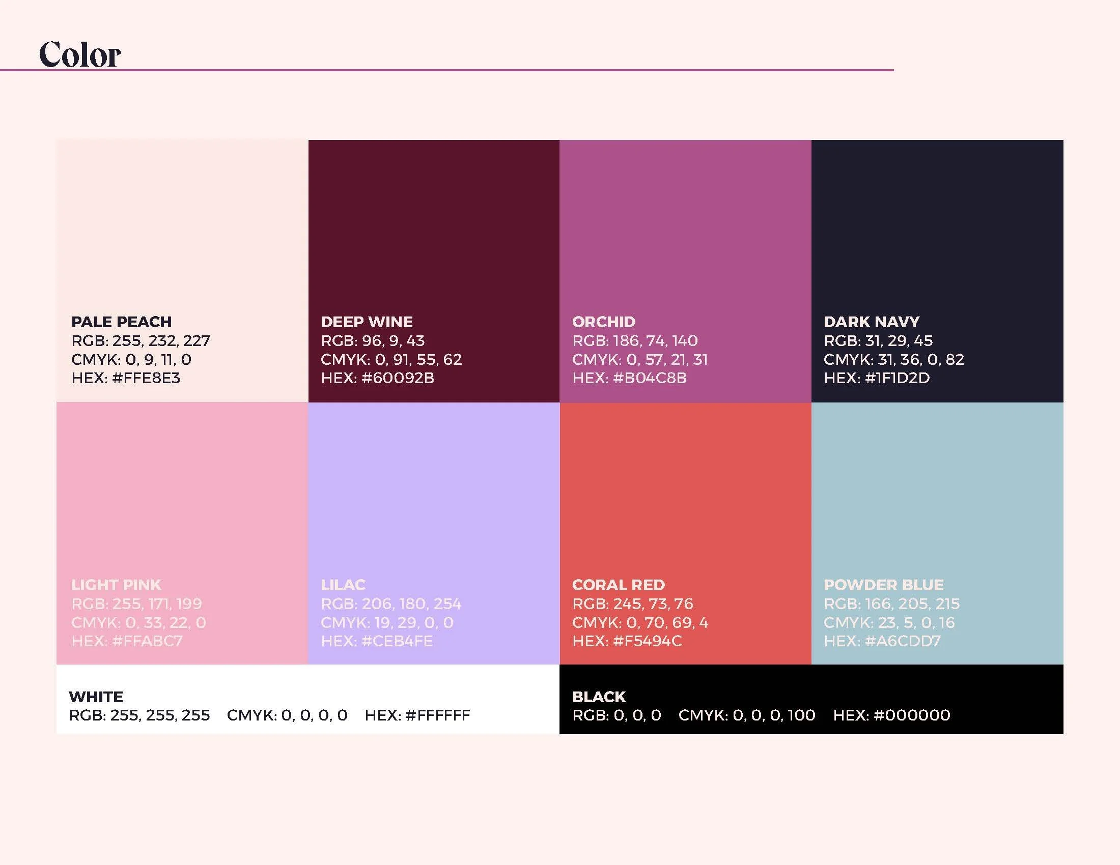 2026_KillerBeautyBrandGuidelines_FINAL_Page_05.jpg
