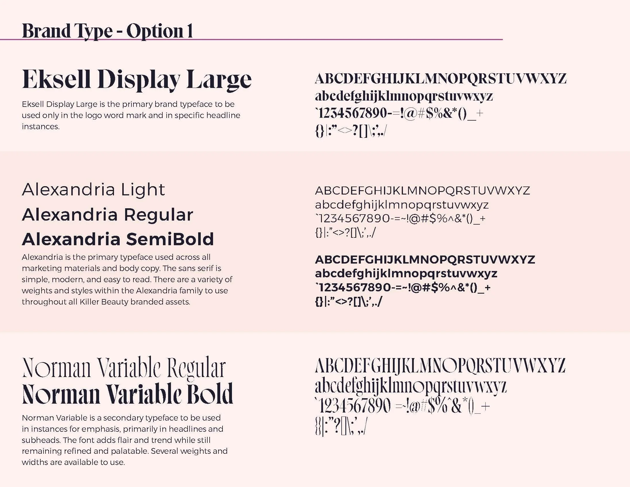 2026_KillerBeautyBrandGuidelines_FINAL_Page_06.jpg