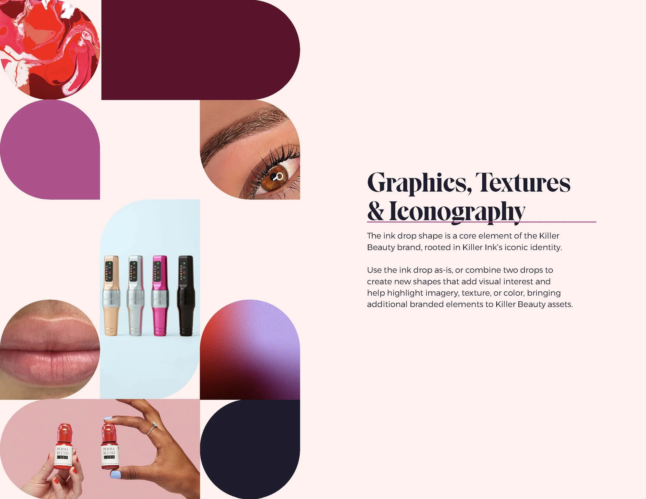 2026_KillerBeautyBrandGuidelines_FINAL_Page_07.jpg