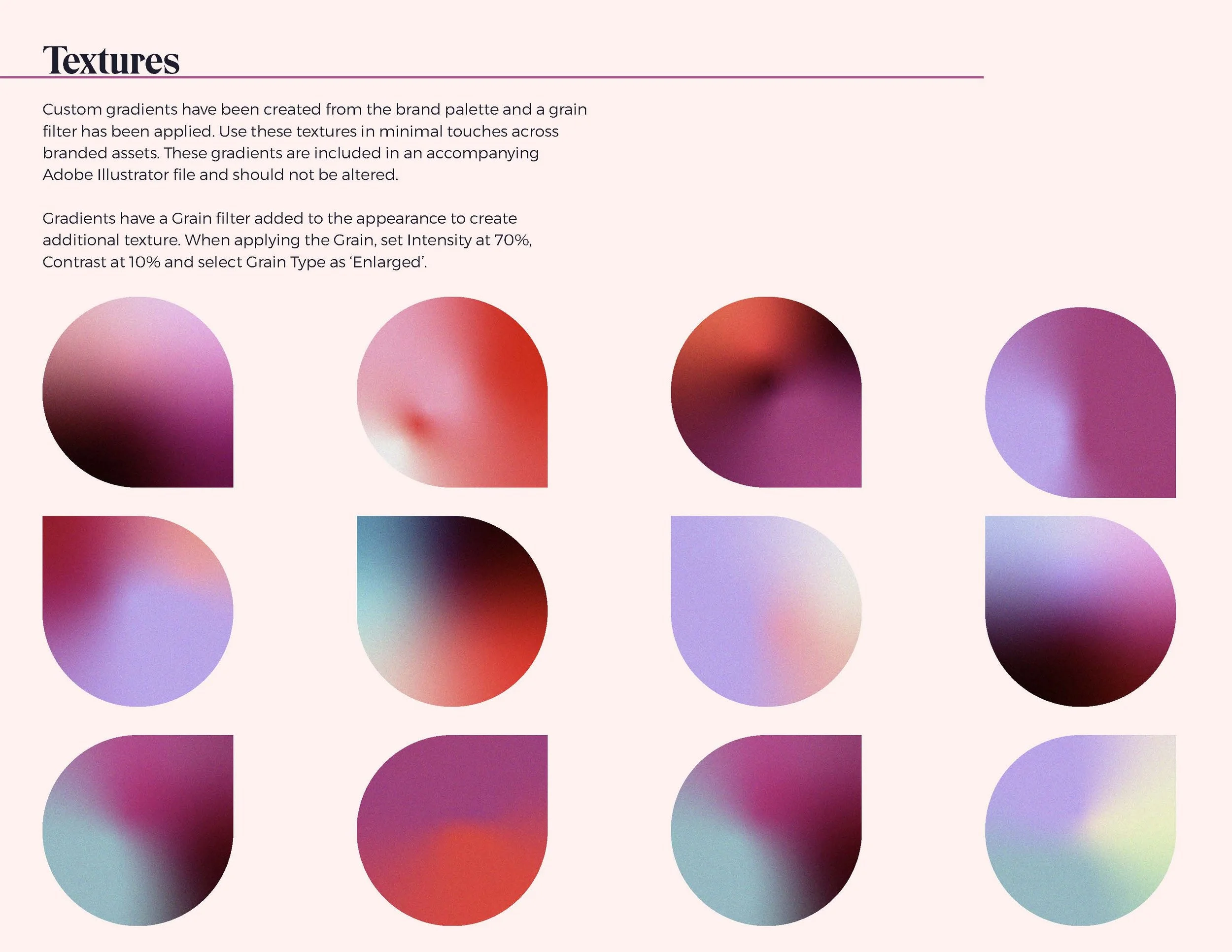 2026_KillerBeautyBrandGuidelines_FINAL_Page_08.jpg