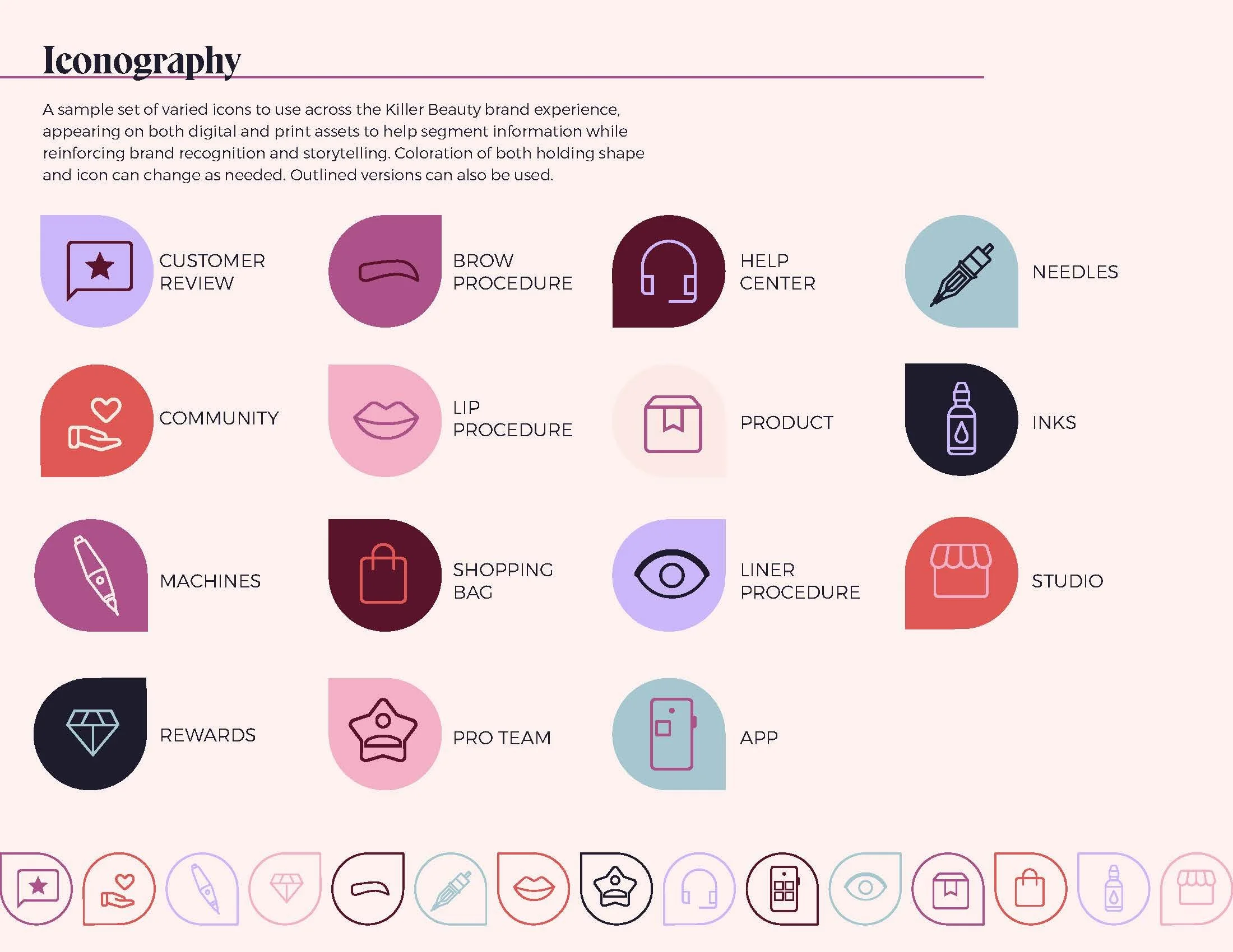 2026_KillerBeautyBrandGuidelines_FINAL_Page_09.jpg
