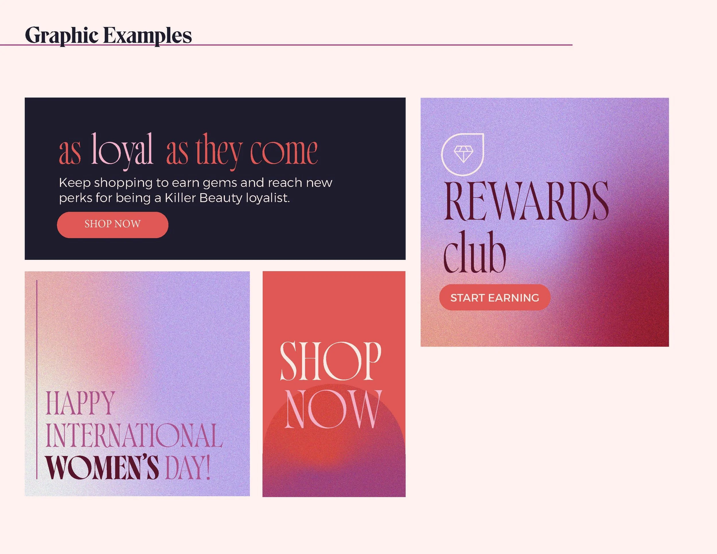2026_KillerBeautyBrandGuidelines_FINAL_Page_10.jpg