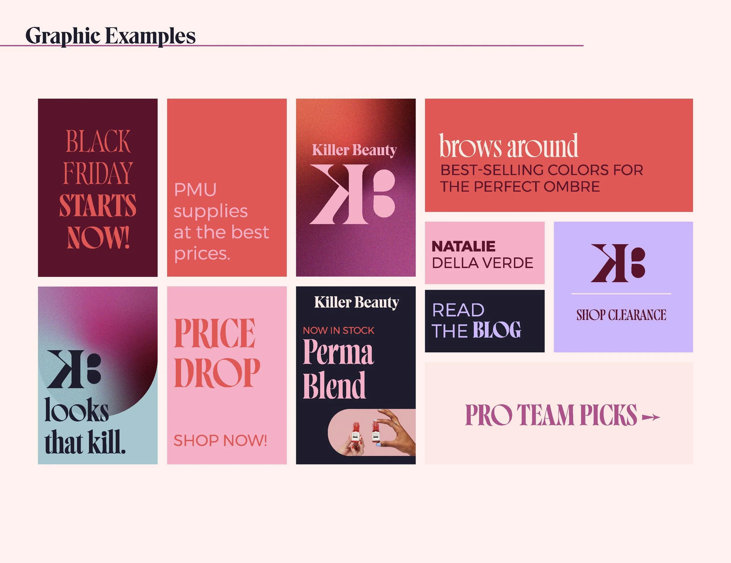 2026_KillerBeautyBrandGuidelines_FINAL_Page_11.jpg