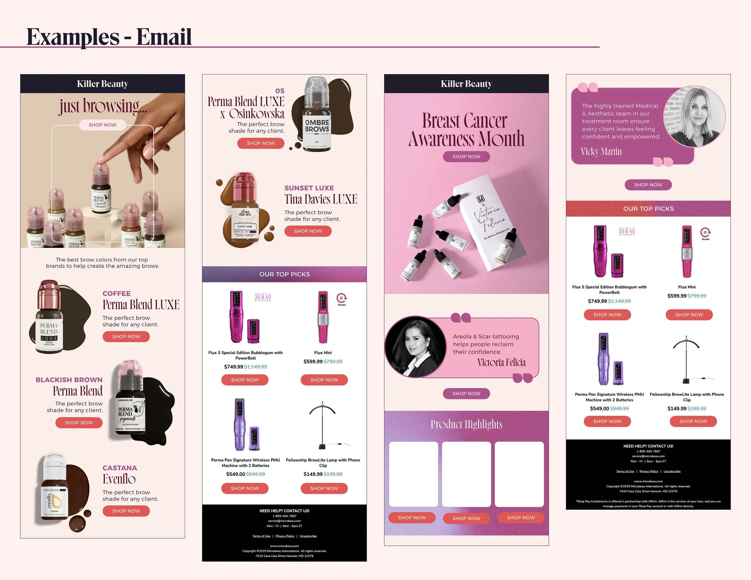 2026_KillerBeautyBrandGuidelines_FINAL_Page_12.jpg