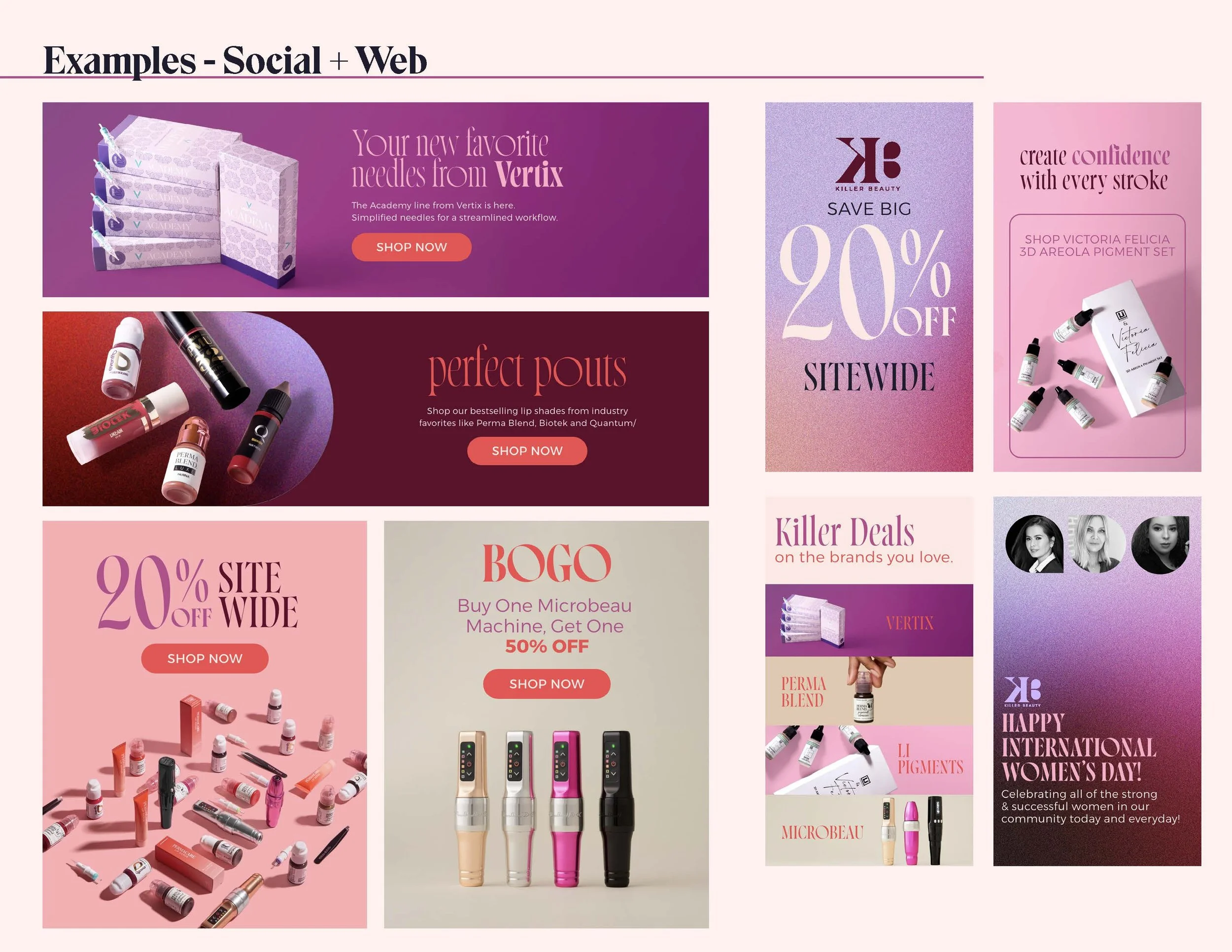 2026_KillerBeautyBrandGuidelines_FINAL_Page_13.jpg
