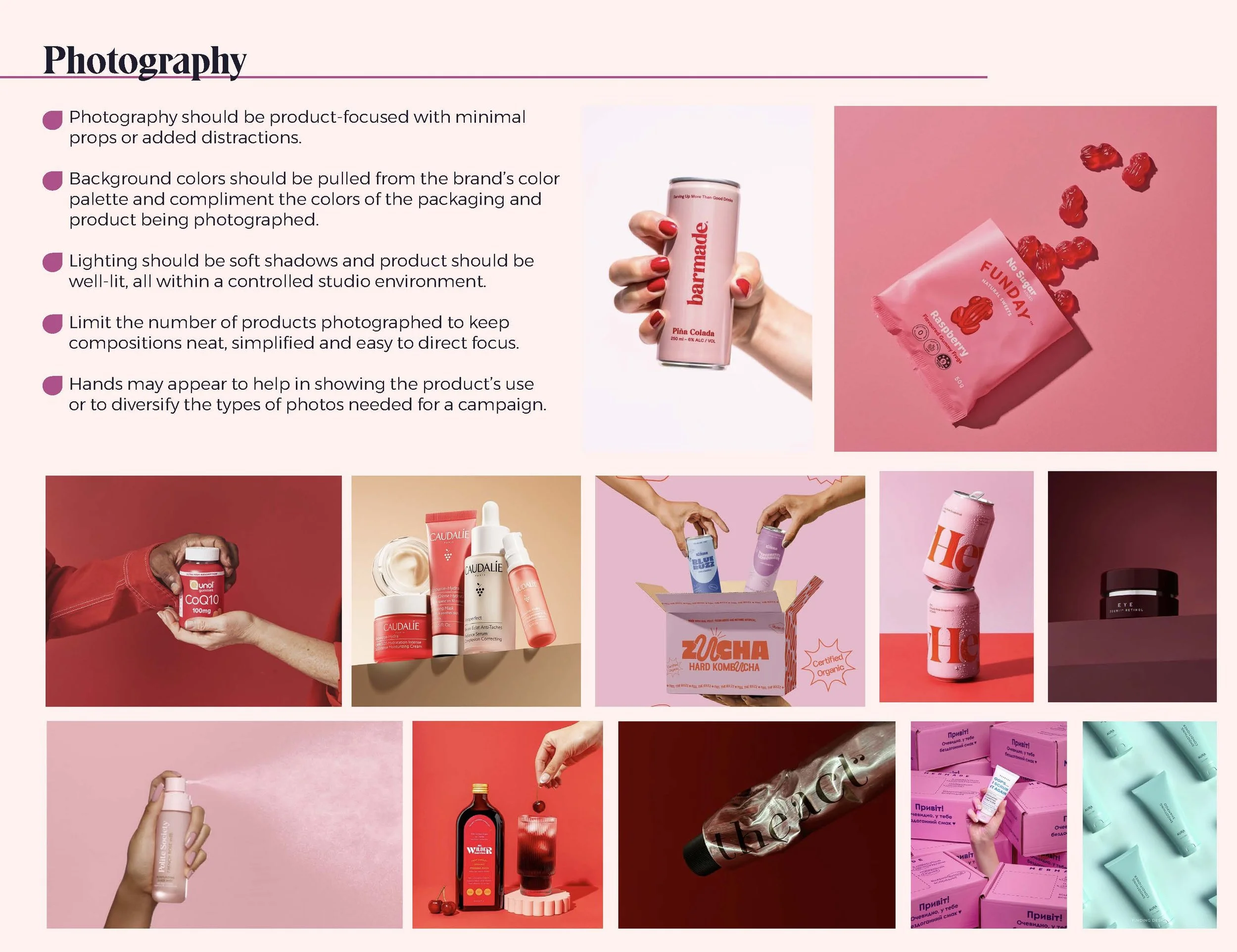 2026_KillerBeautyBrandGuidelines_FINAL_Page_14.jpg