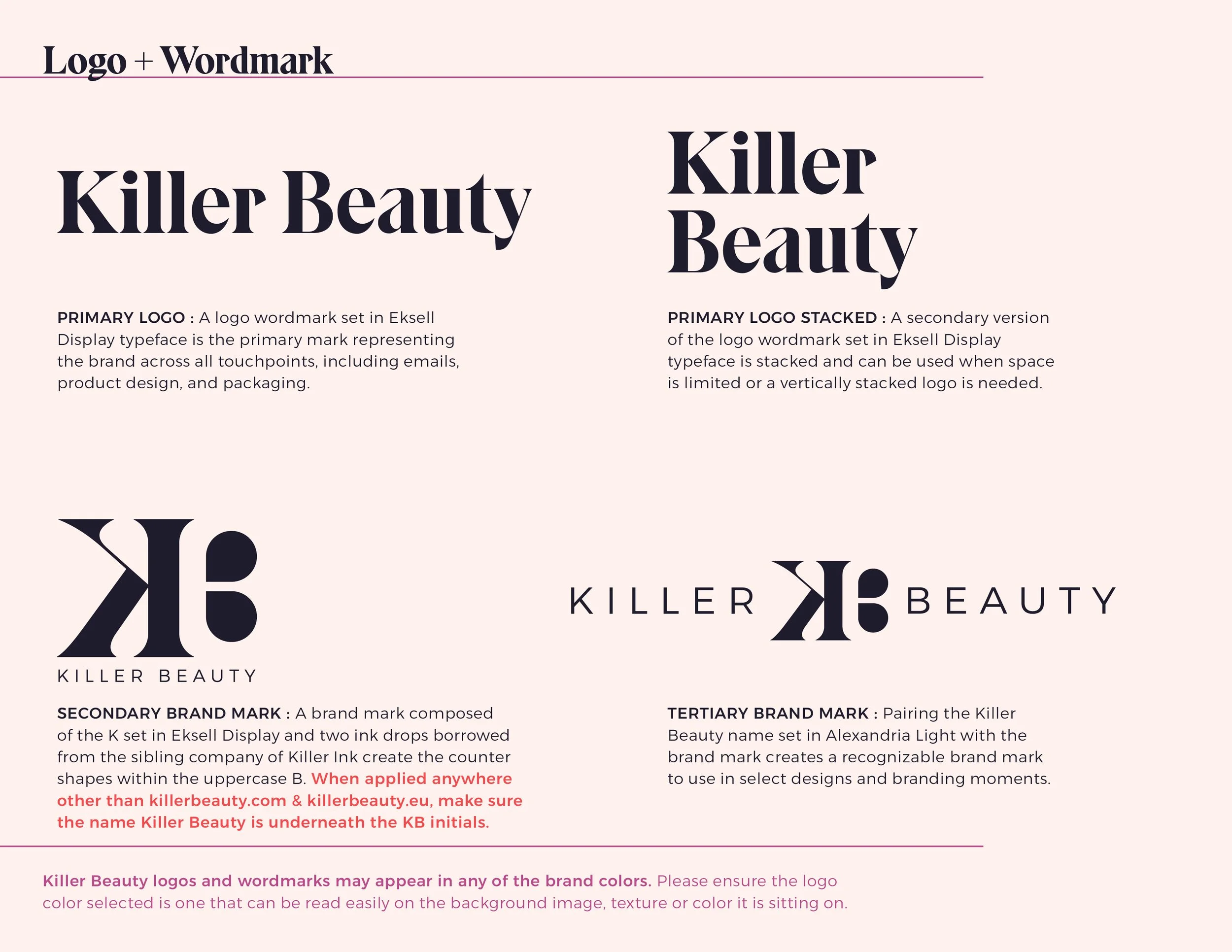 2026_KillerBeautyBrandGuidelines_FINAL_Page_04.jpg