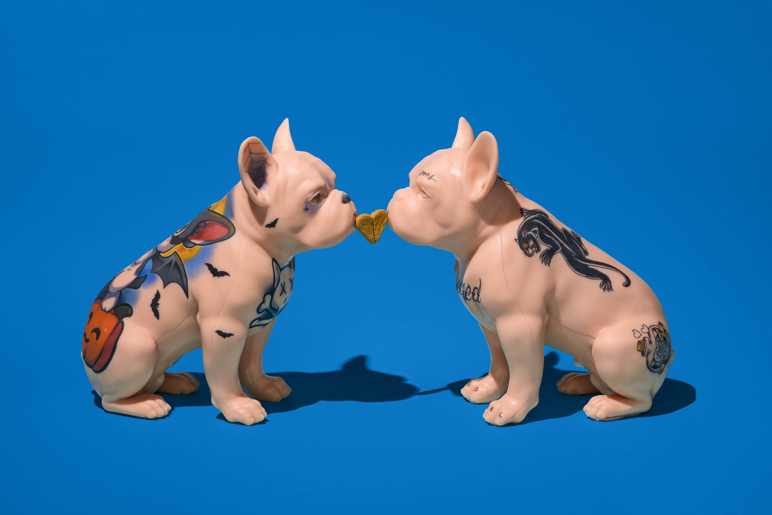 APOF_APOF-195_French Bulldog_Glamour_05 copy.jpg