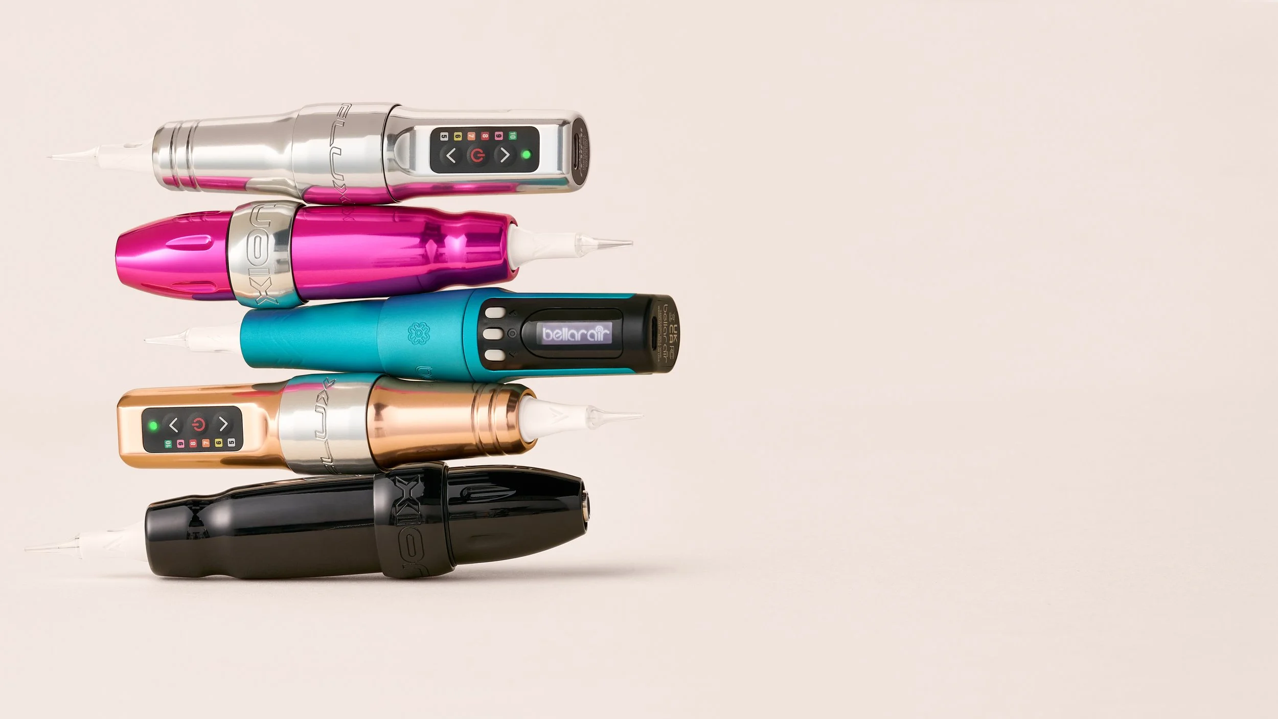 MB_Bellar-Air_Flux-Mini_Xion-S_00762-10-SL_00762-10-CGLD_SPK XS CM BG_SPK XS CM ST_ 00750-10-MB-2.1_01-Extended.jpg