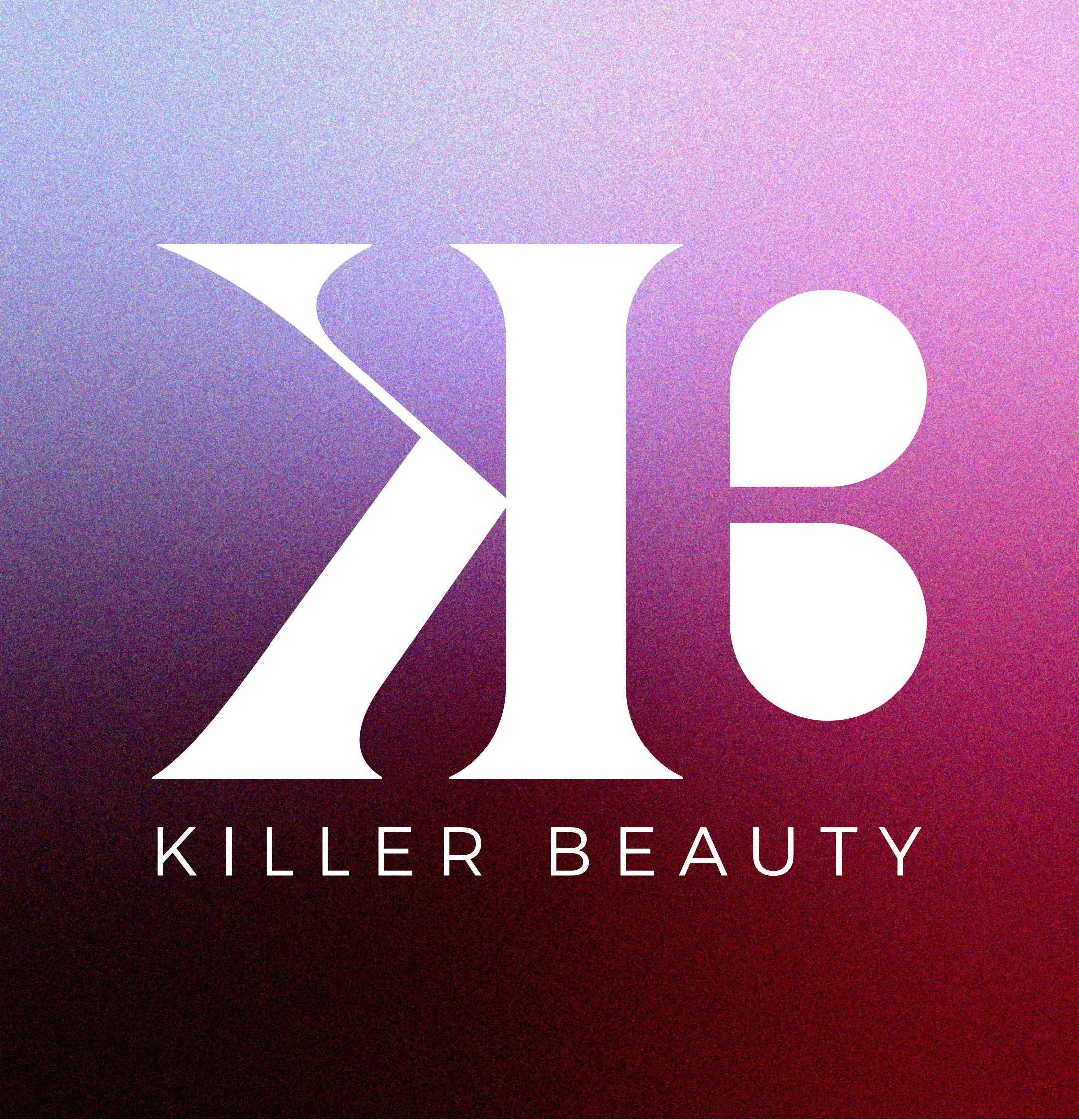 KB-LogoPreview.jpg