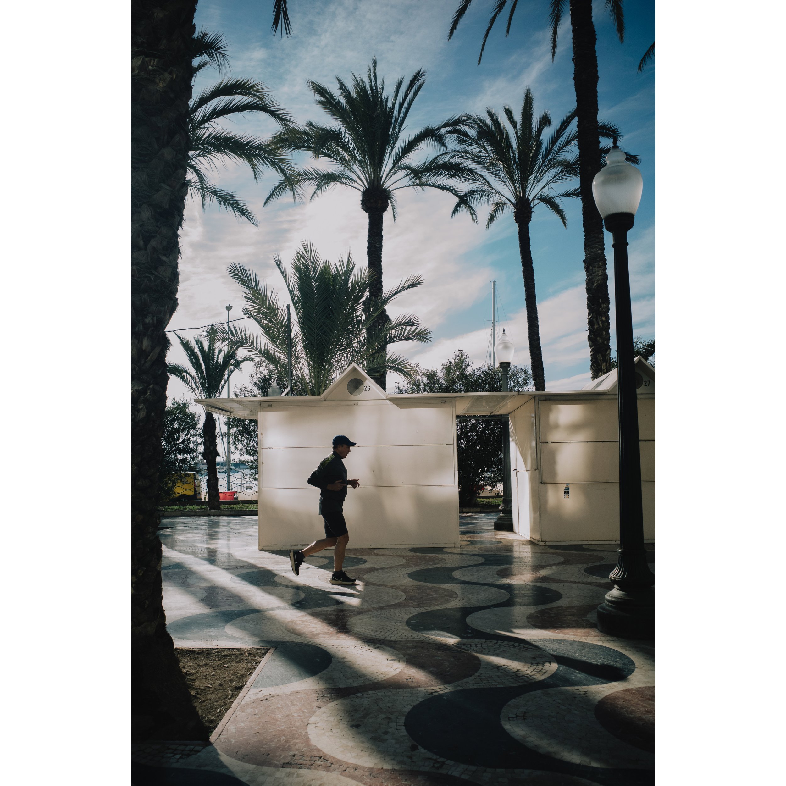 Whitagram-Image 16.JPG