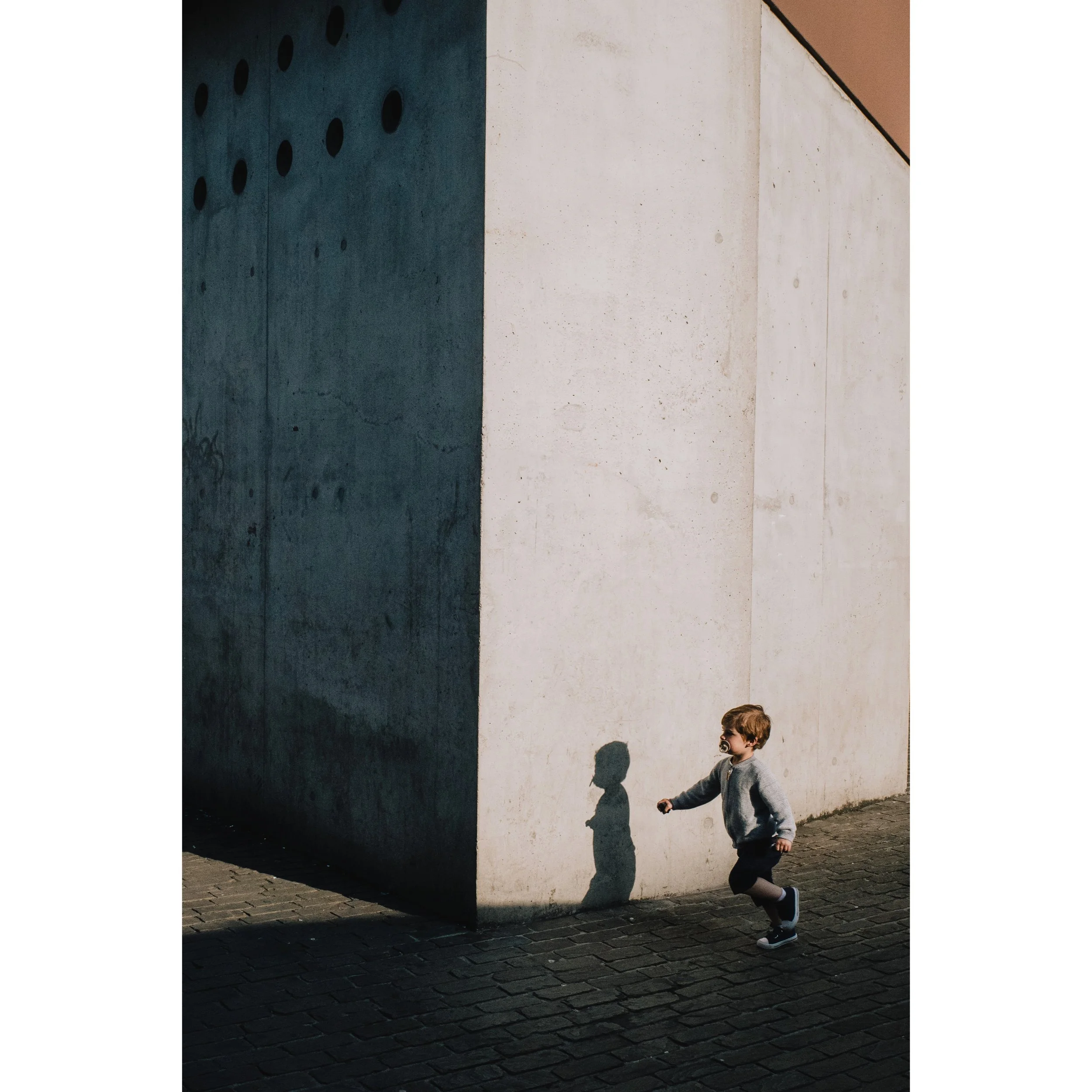 Whitagram-Image 7.JPG