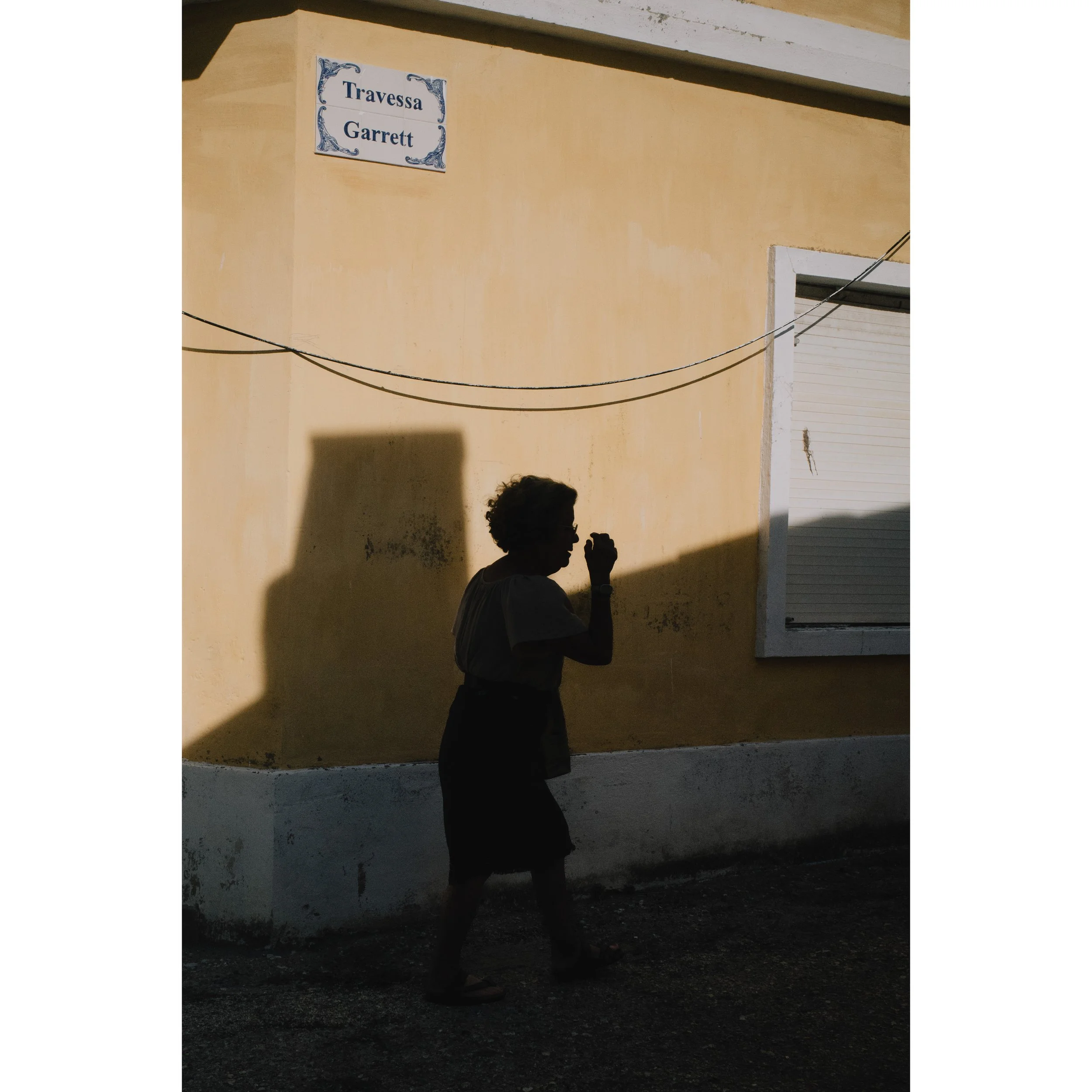 Whitagram-Image 5.JPG