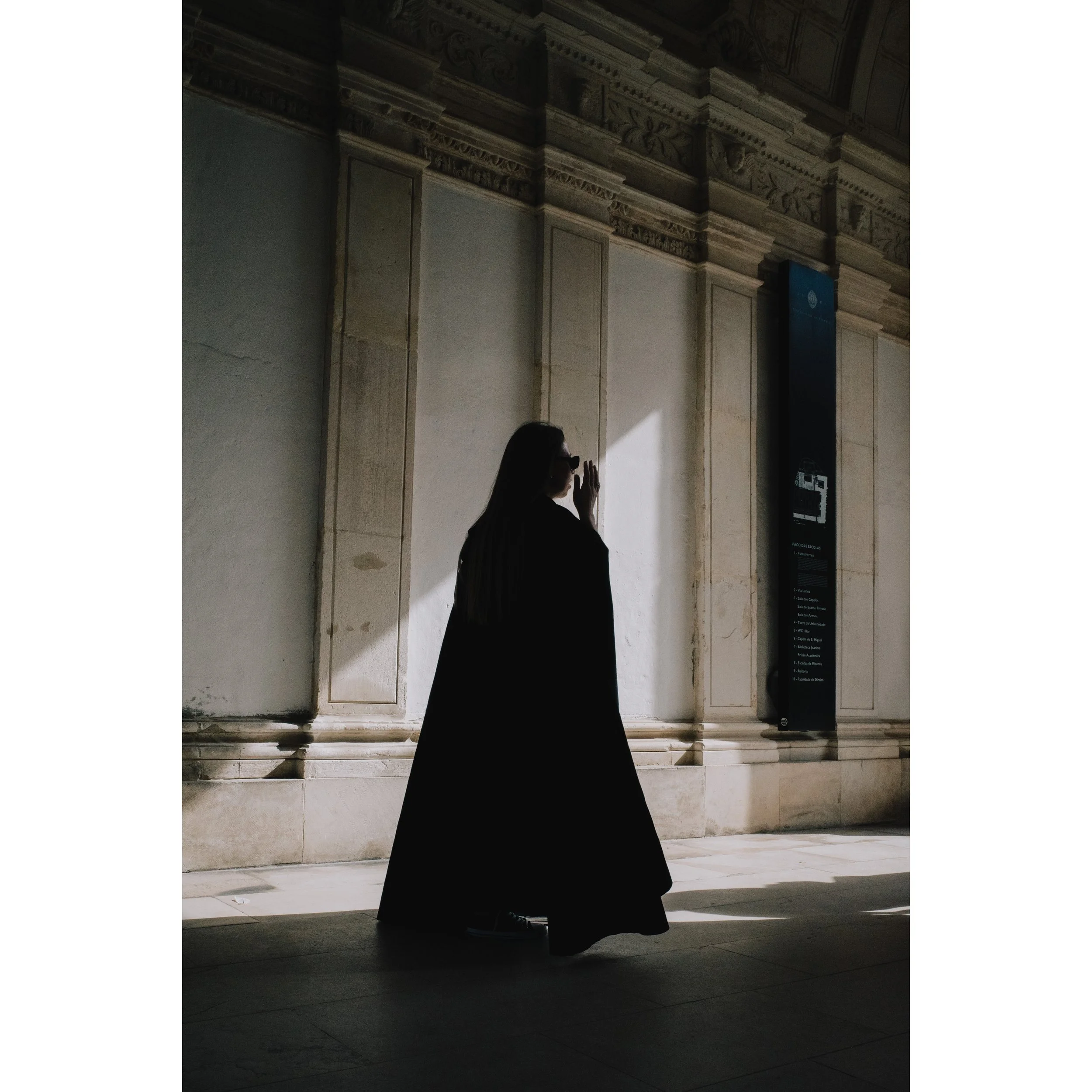 Whitagram-Image 3.JPG