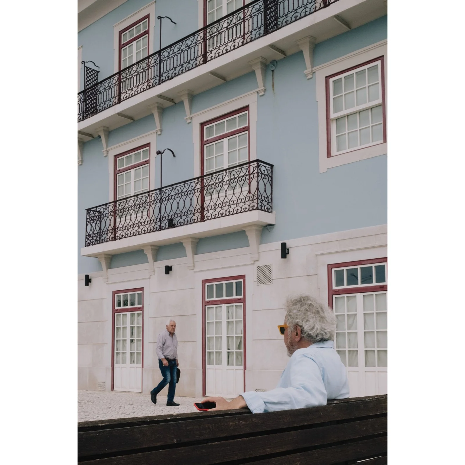 Whitagram-Image 4.JPG