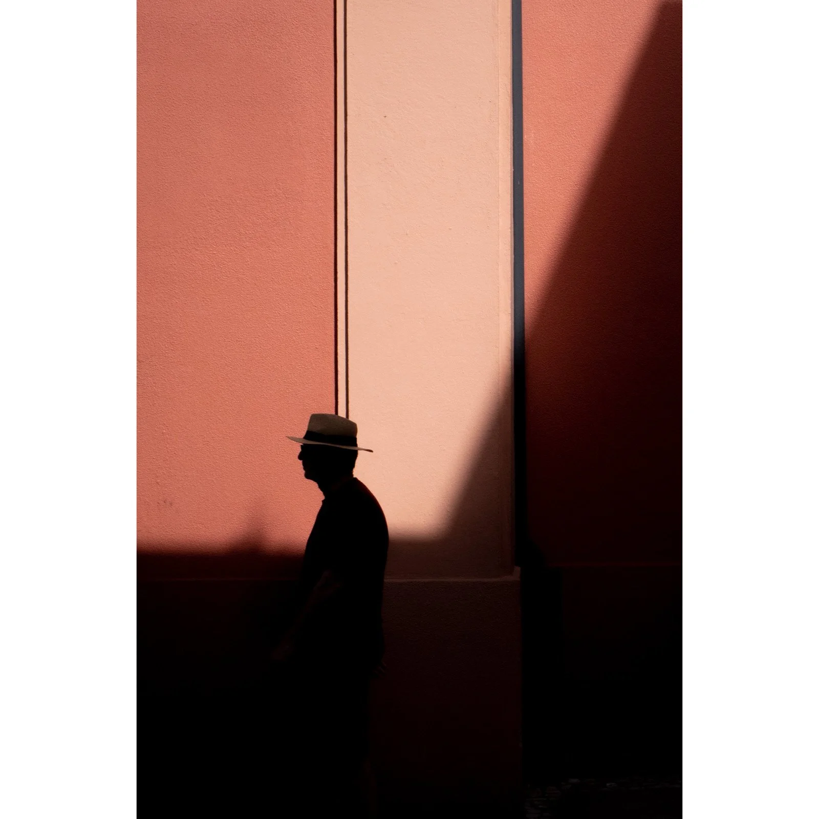 Whitagram-Image 8.JPG