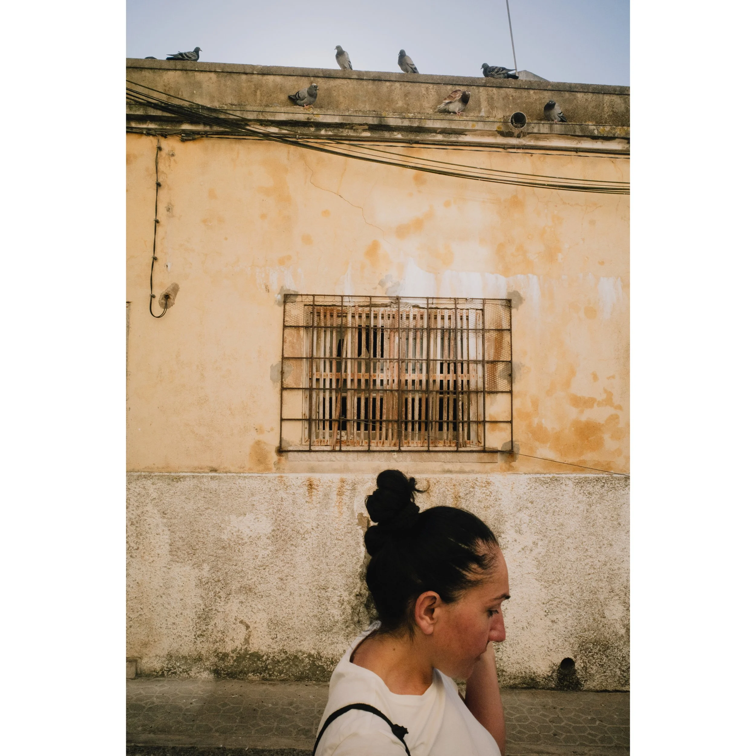 Whitagram-Image 6.JPG