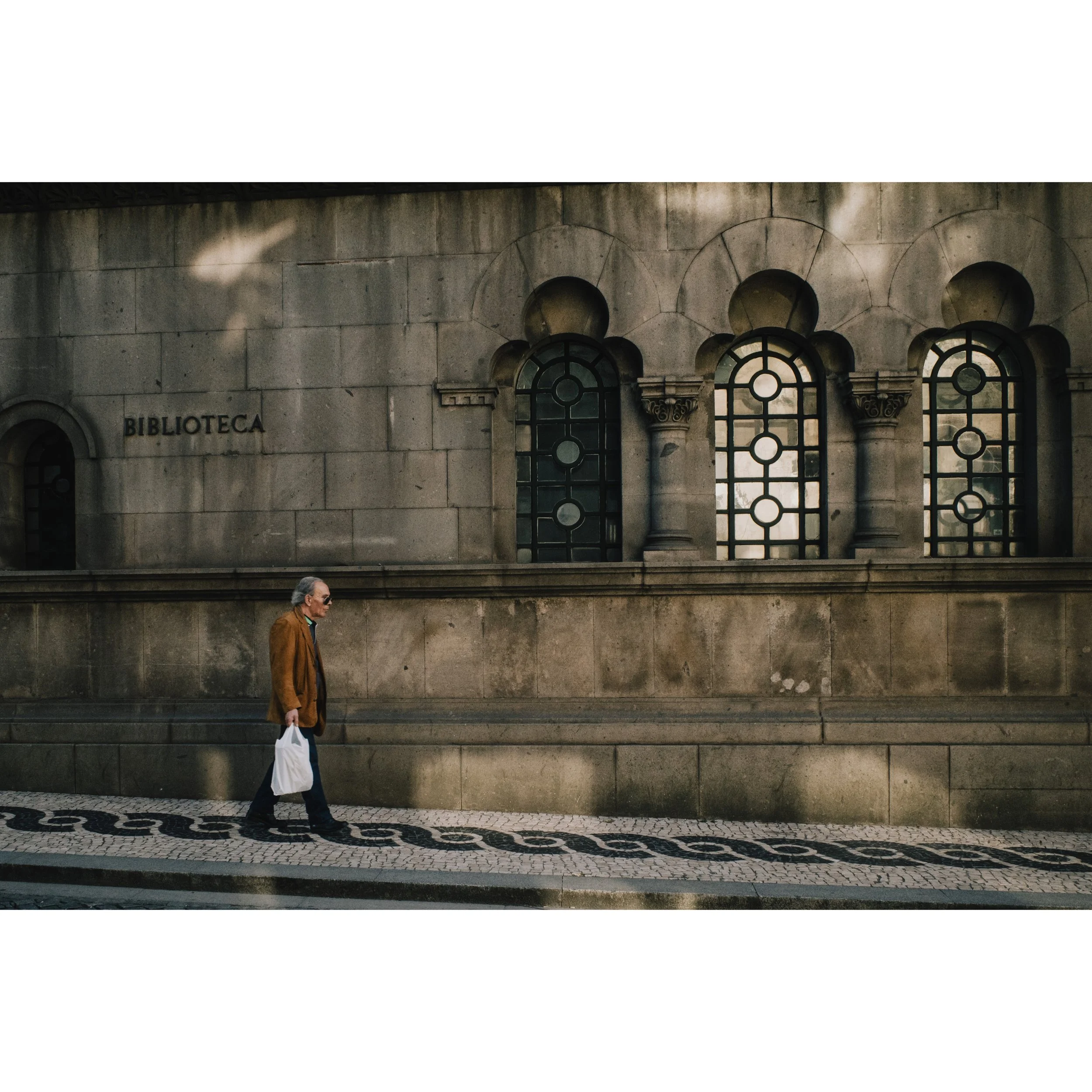 Whitagram-Image 10.JPG