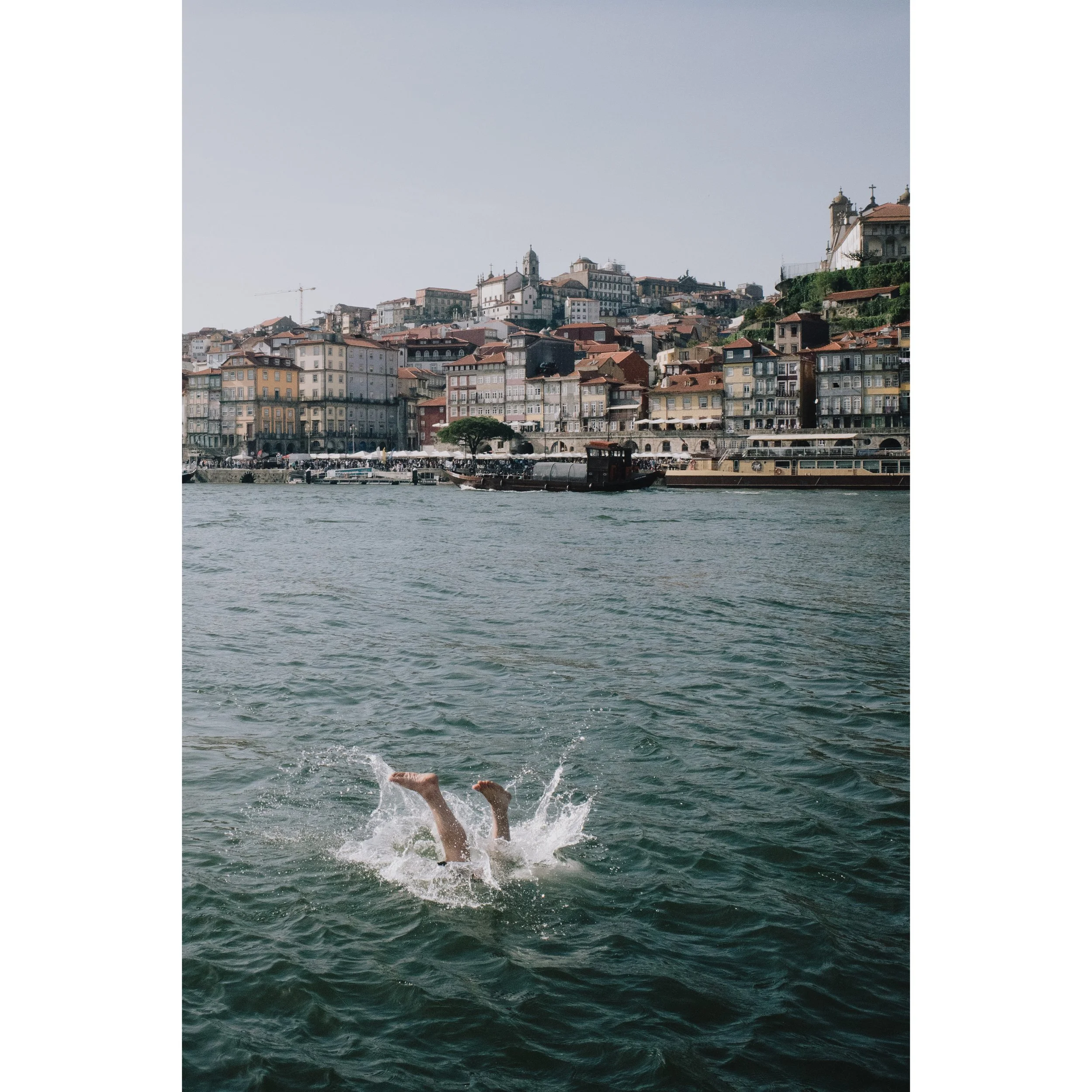 Whitagram-Image 12.JPG