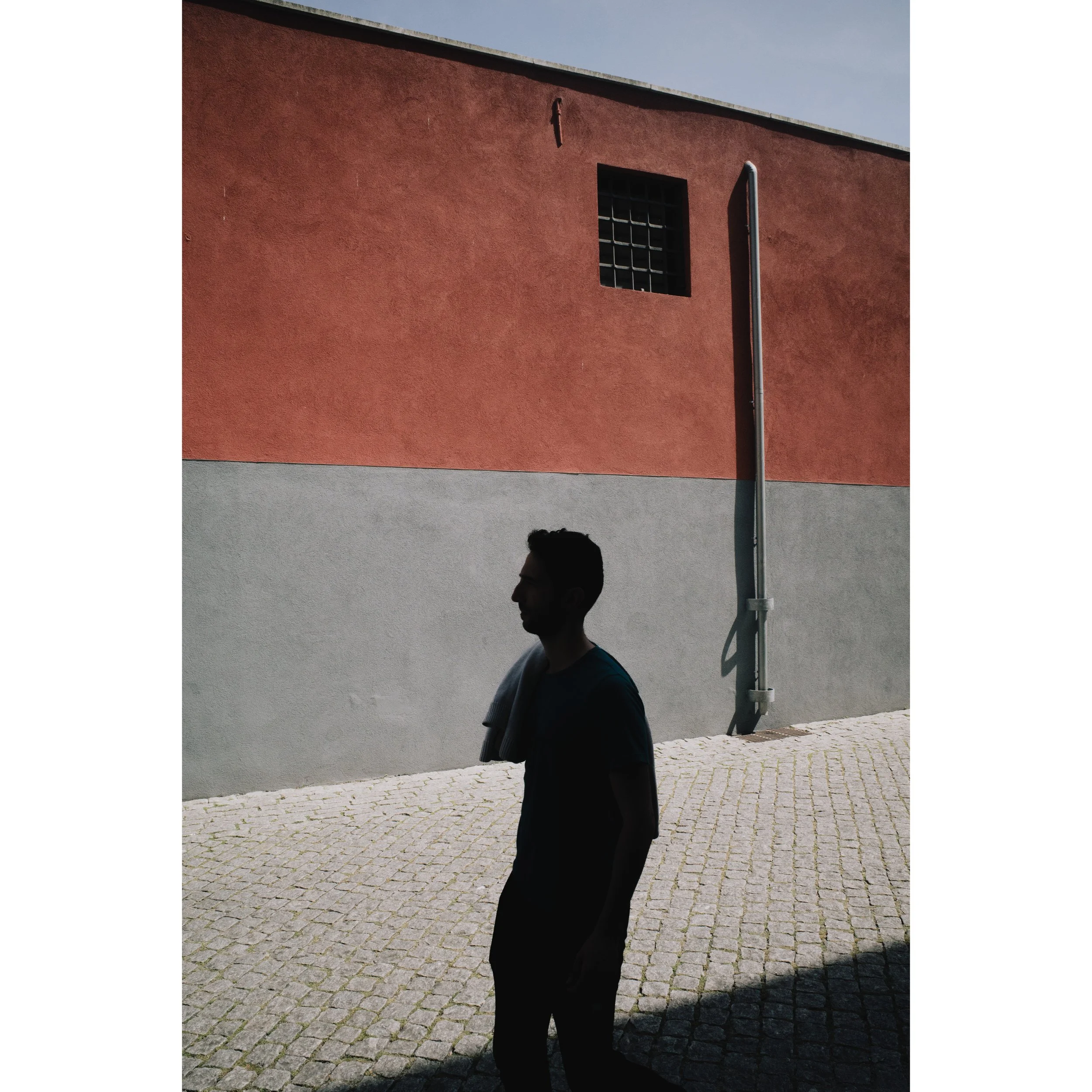 Whitagram-Image 11.JPG