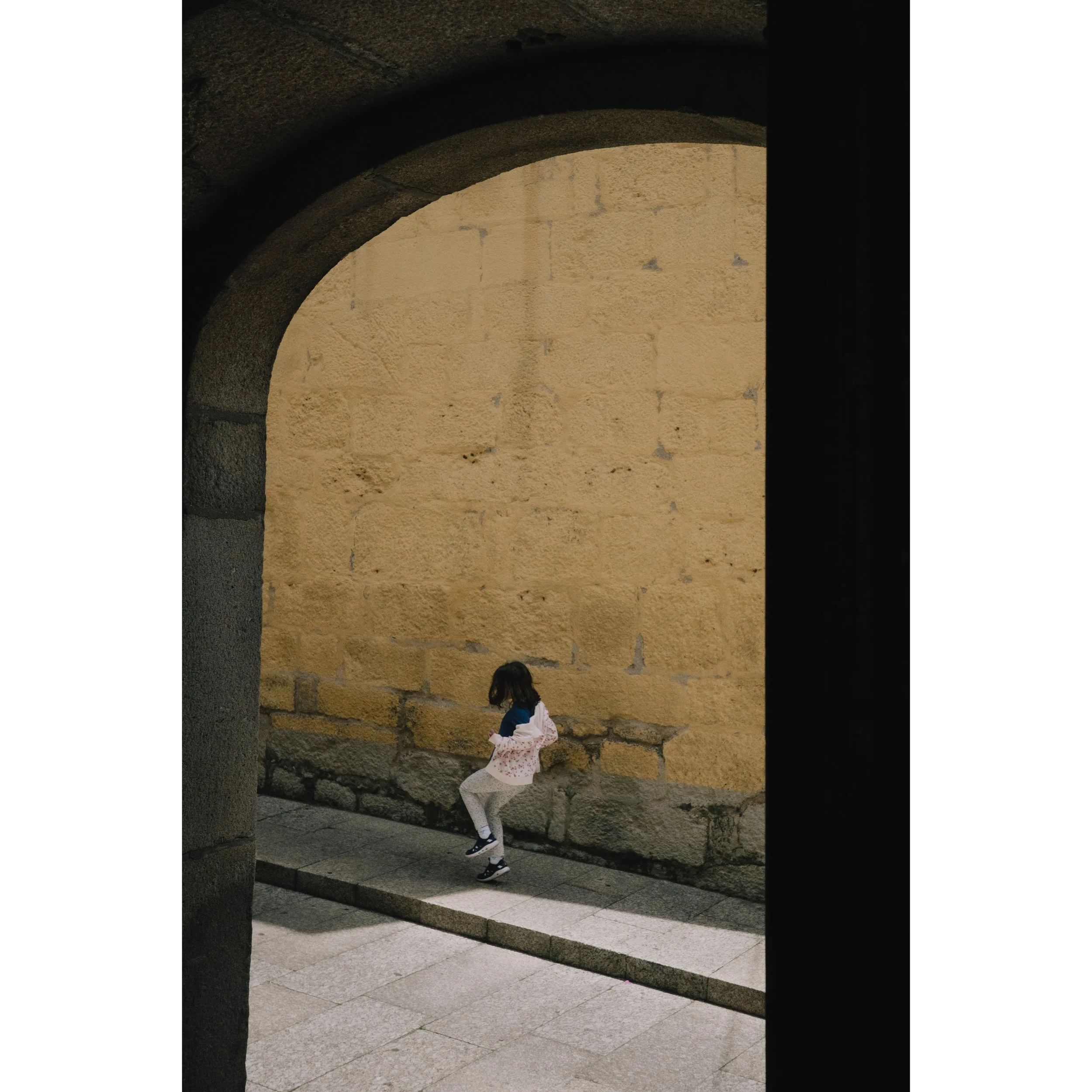 Whitagram-Image 13.JPG