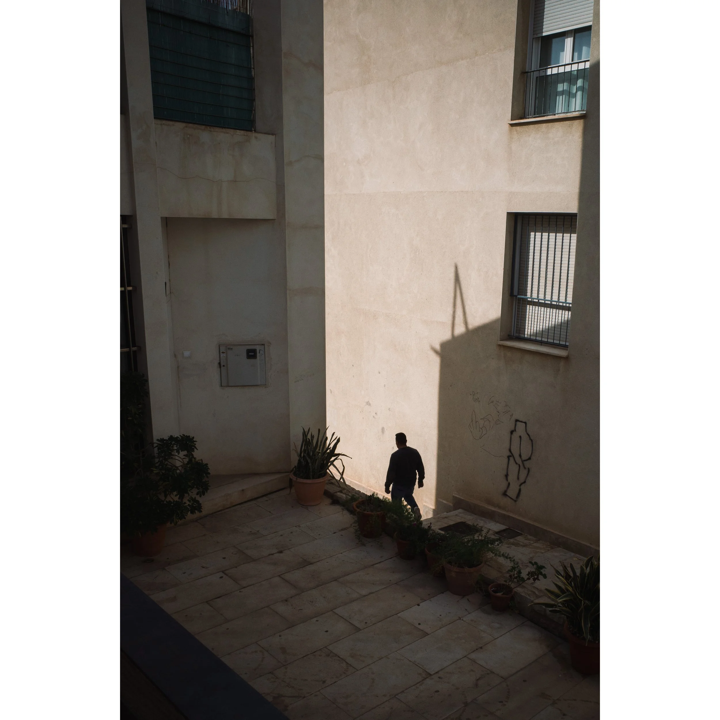 Whitagram-Image 17.JPG