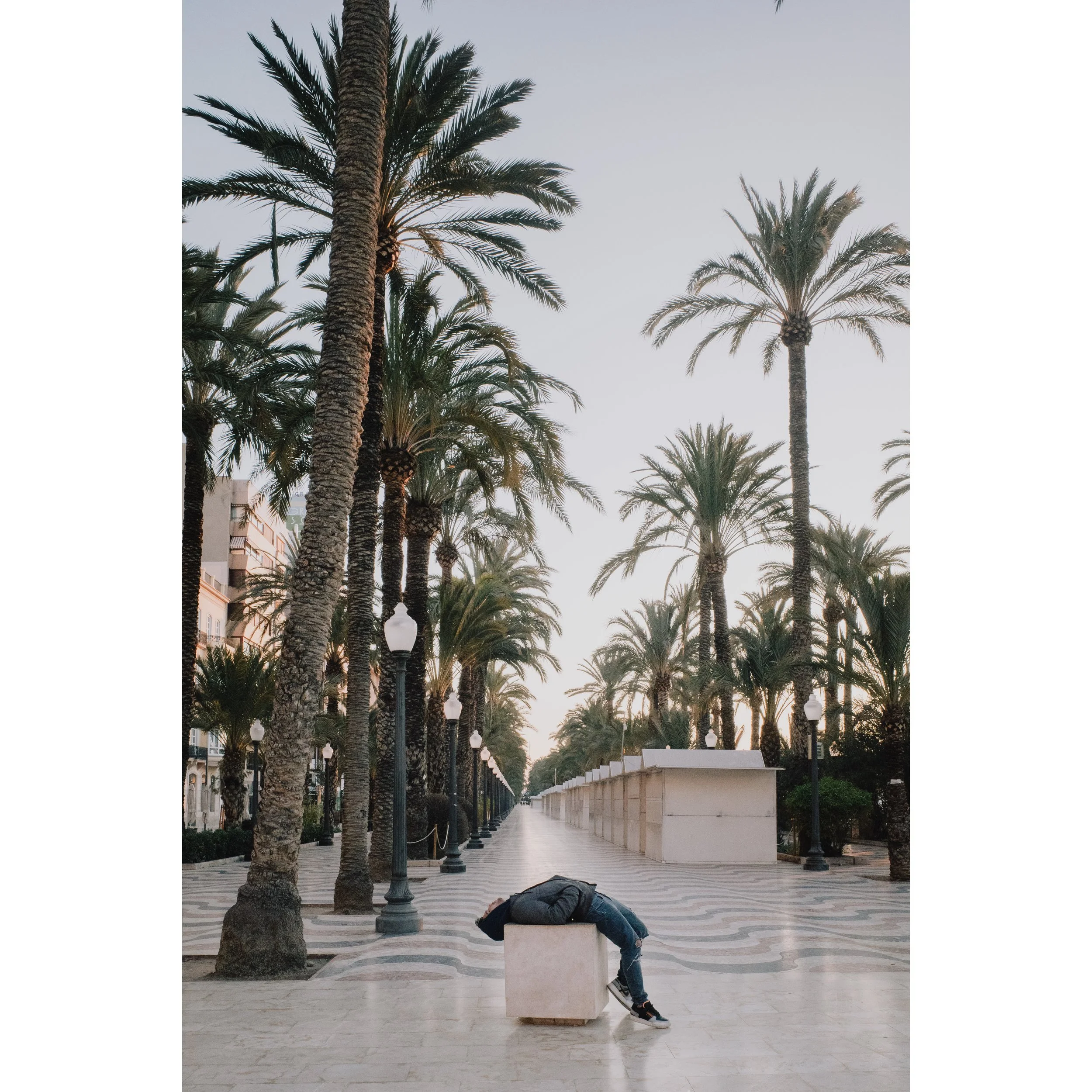 Whitagram-Image 19.JPG