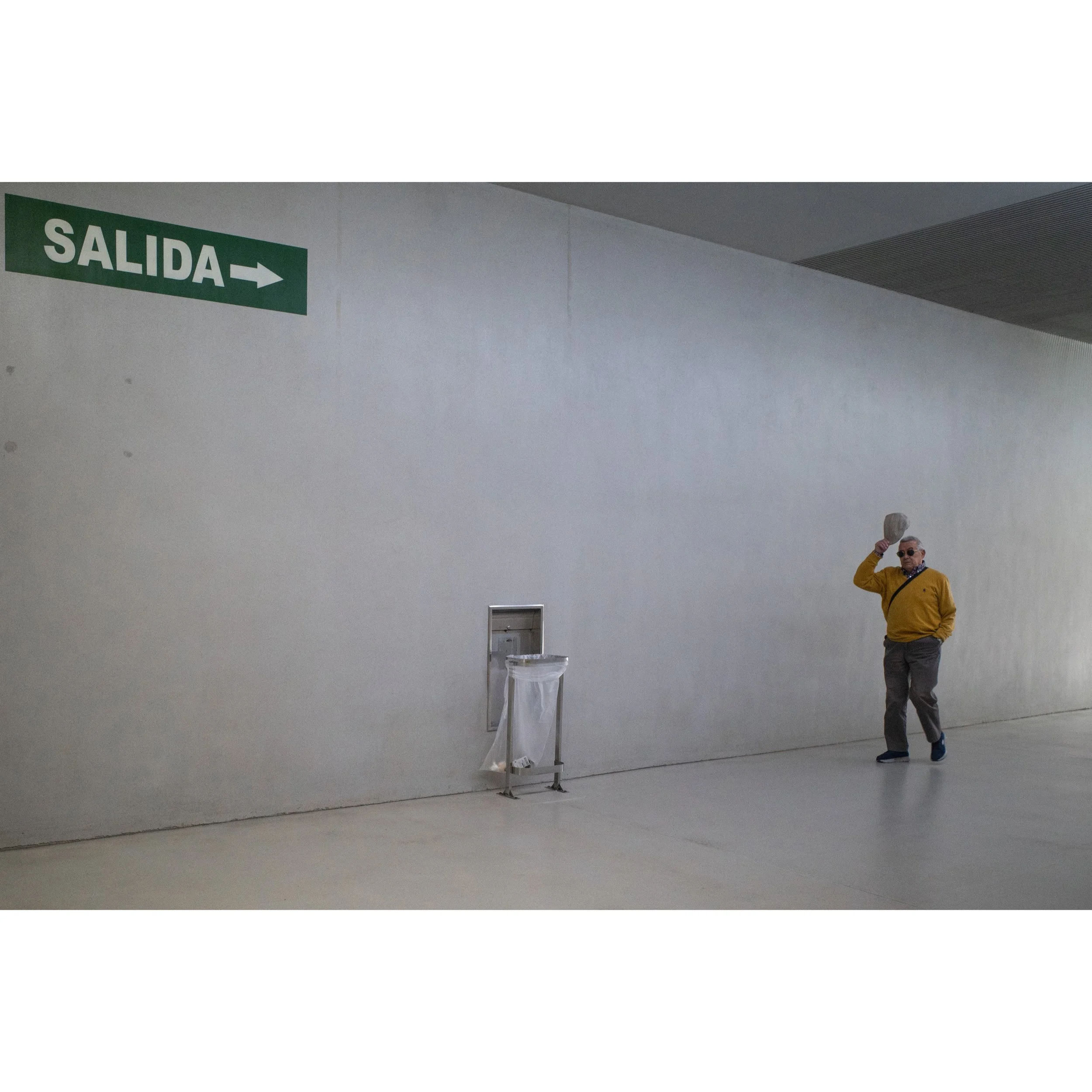 Whitagram-Image 20.JPG