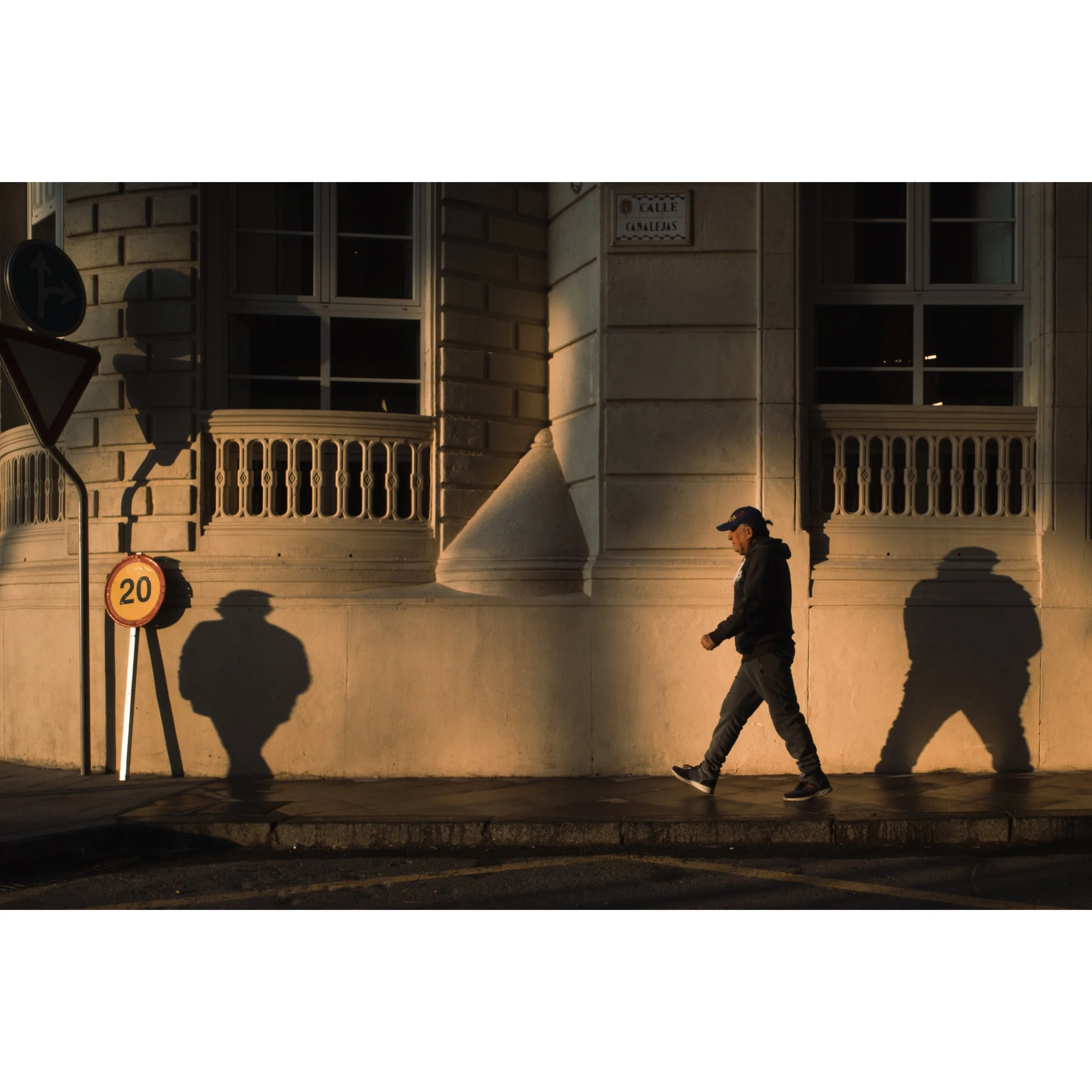 Whitagram-Image 21.JPG