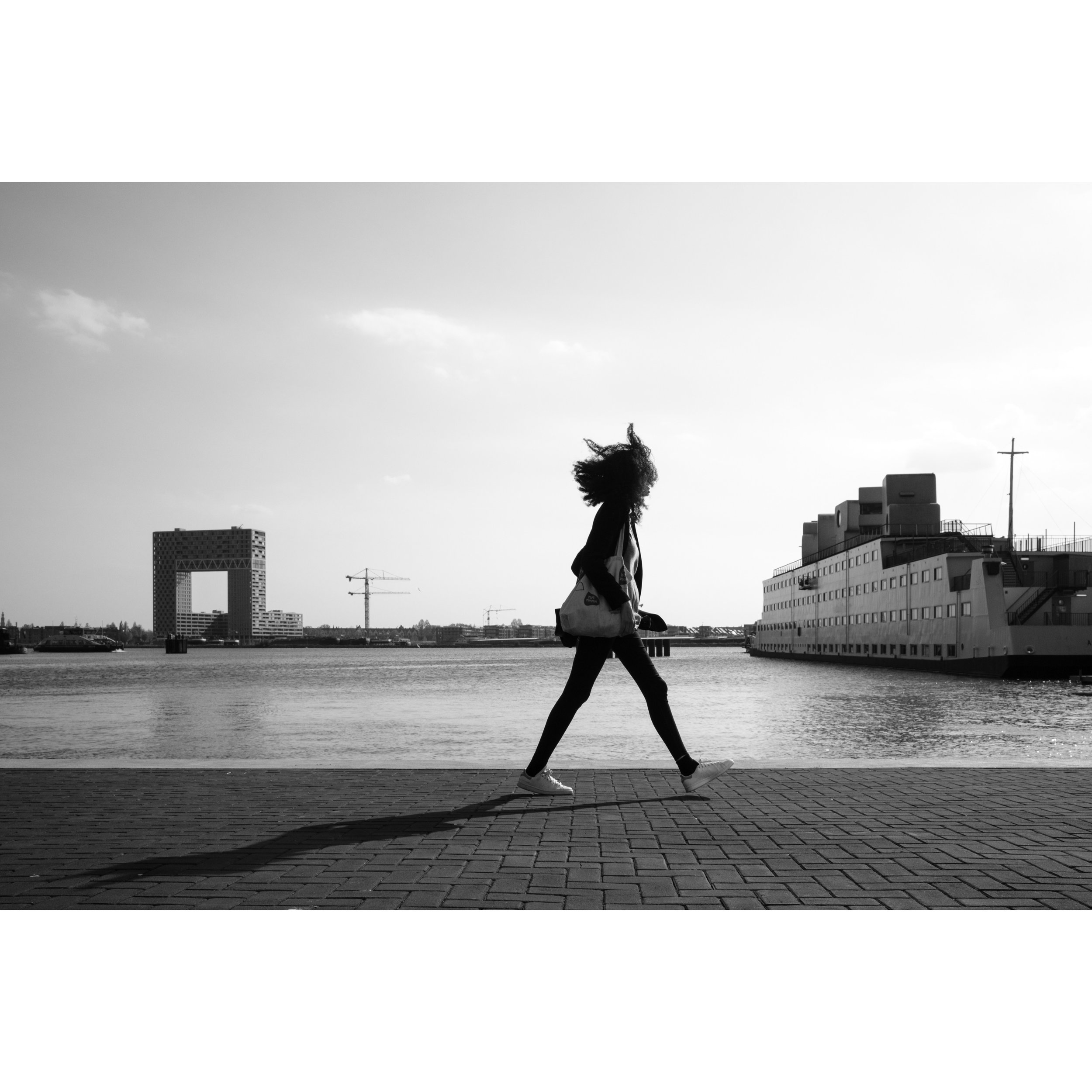 Whitagram-Image 58.JPG