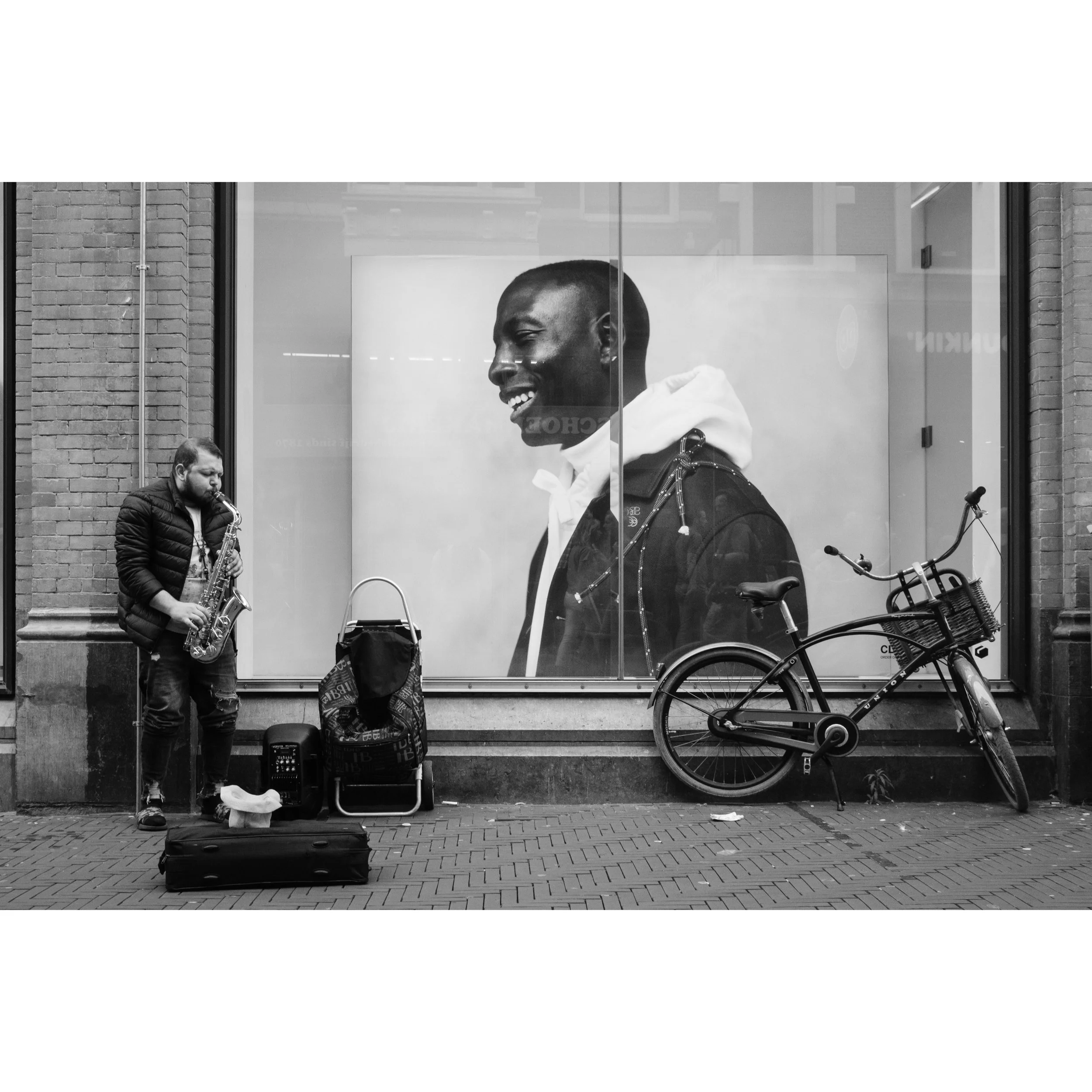 Whitagram-Image 57.JPG