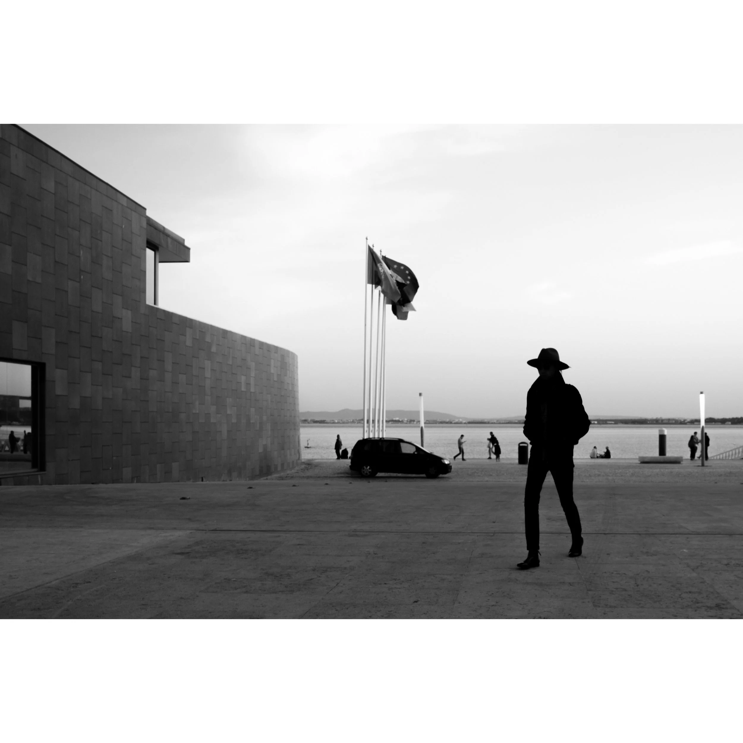 Whitagram-Image 56.JPG